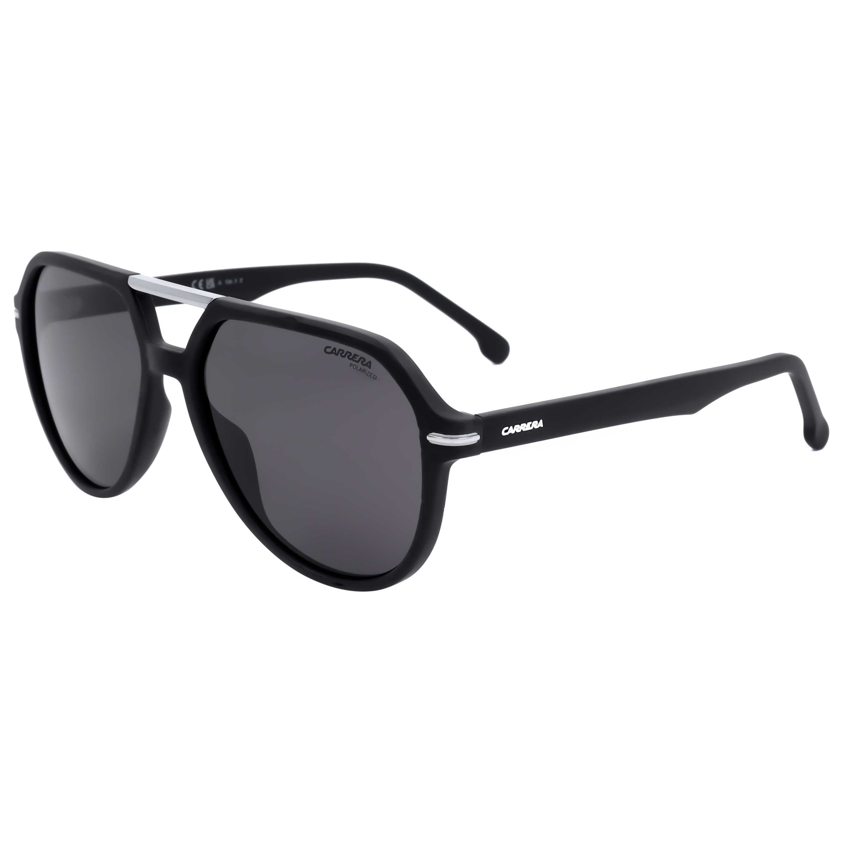 Carrera Men's Sunglasses CARRERA315 - S - 003 - 58