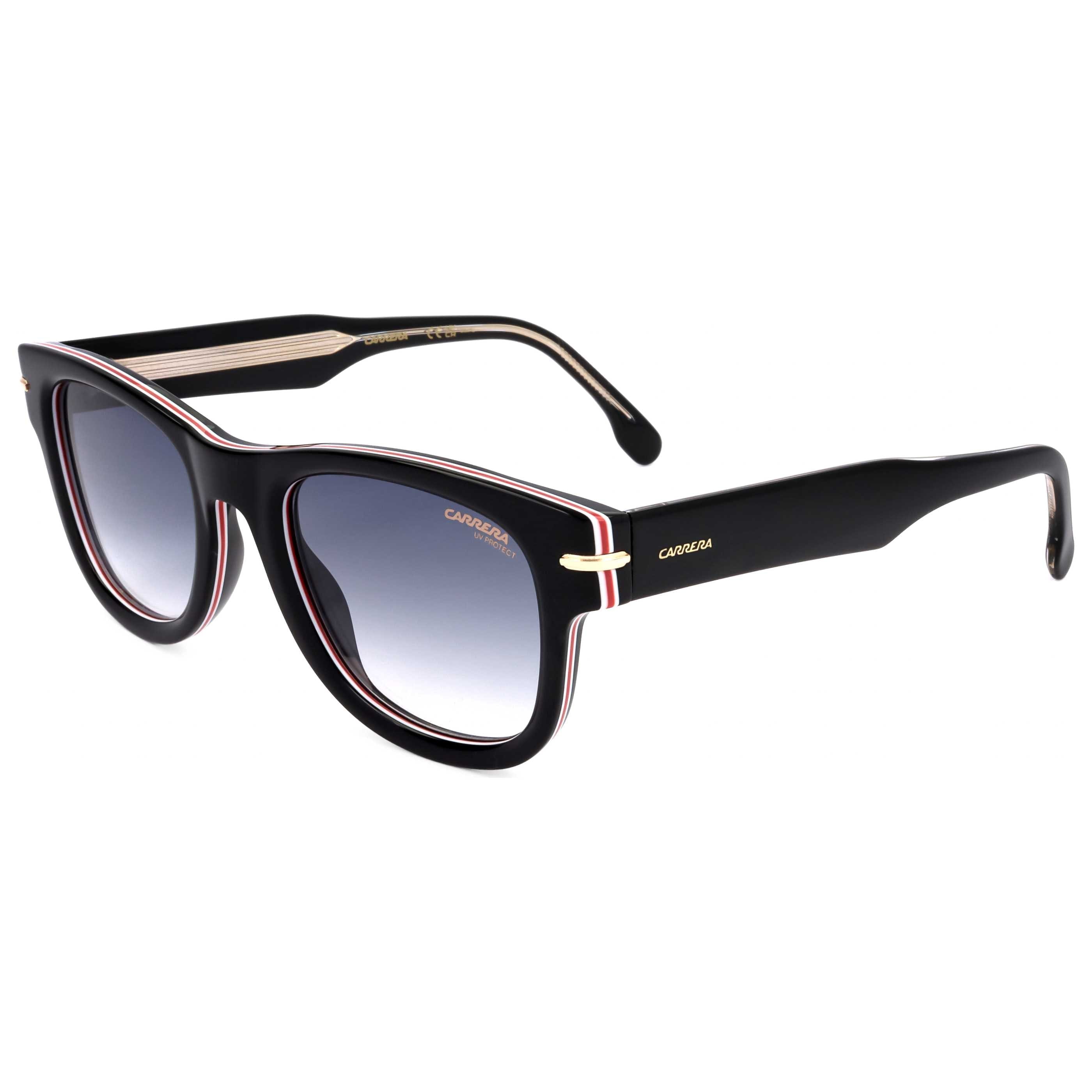 Carrera Men's Sunglasses CARRERA330 - S - 807 - 50