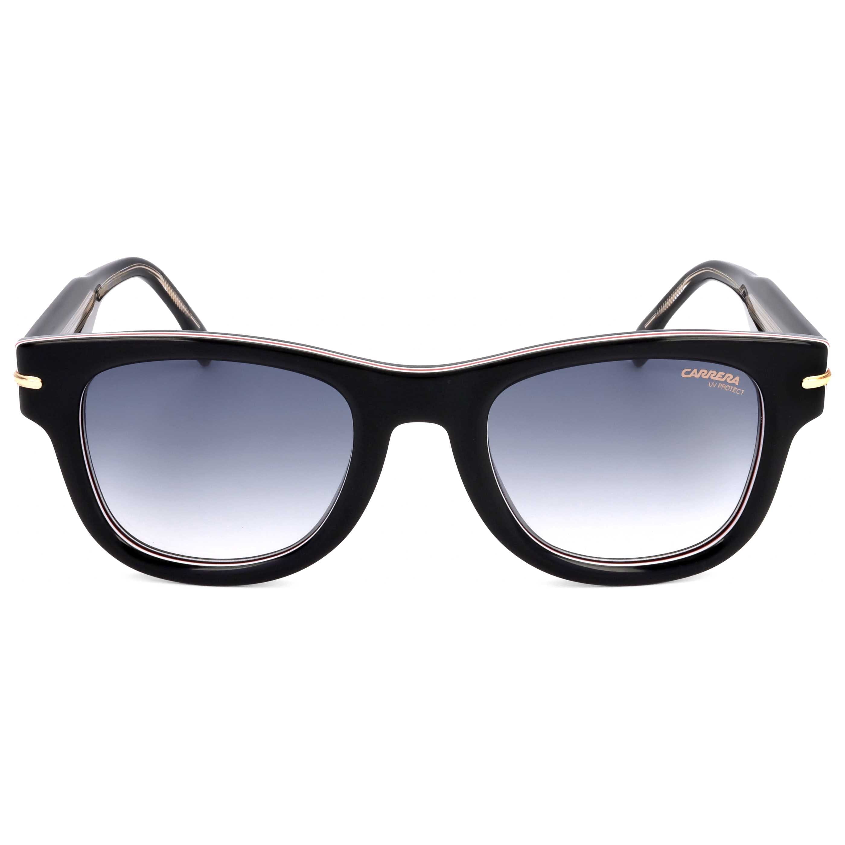 Carrera Men's Sunglasses CARRERA330 - S - 807 - 50