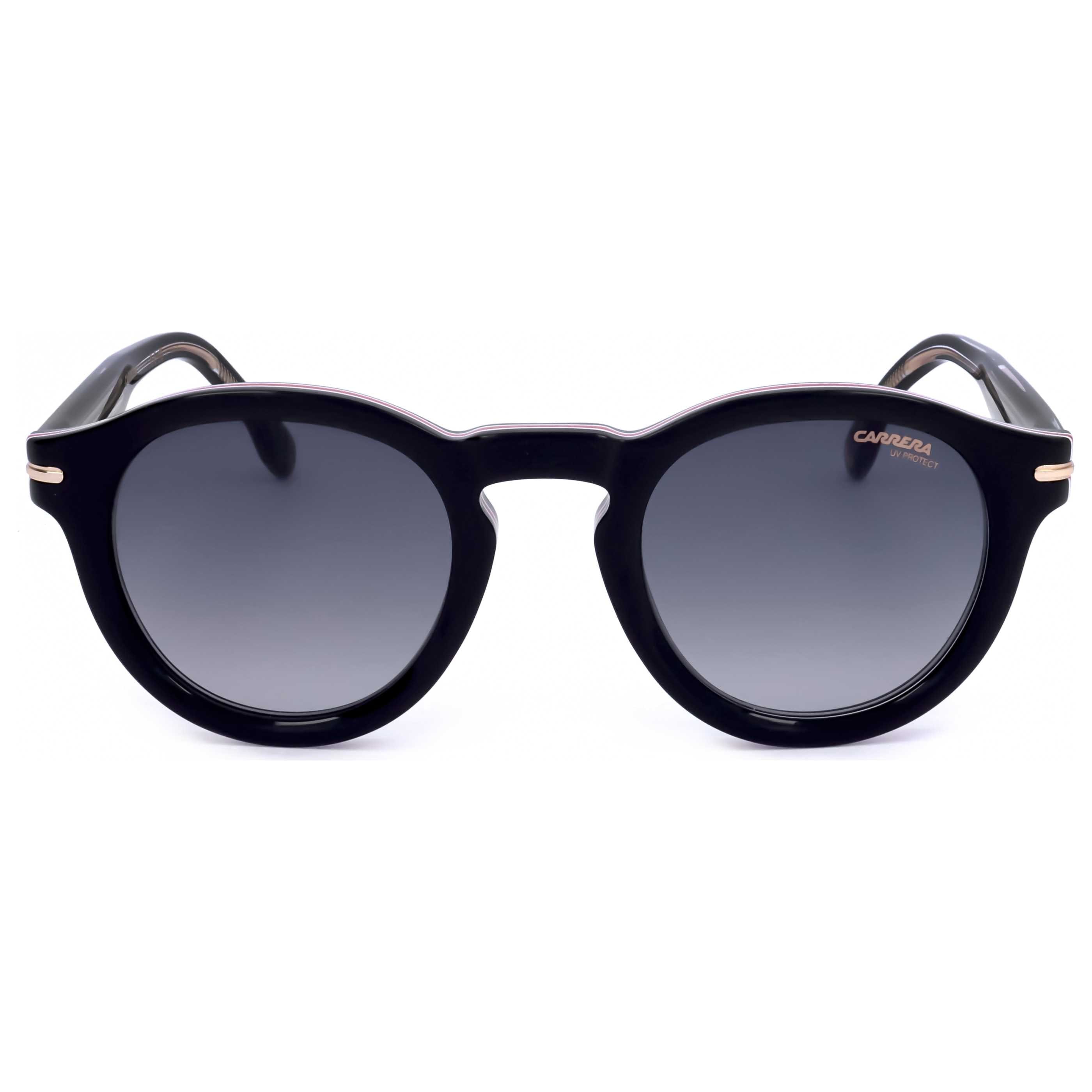 Carrera Unisex Sunglasses CARRERA306 - S - M4P - 48