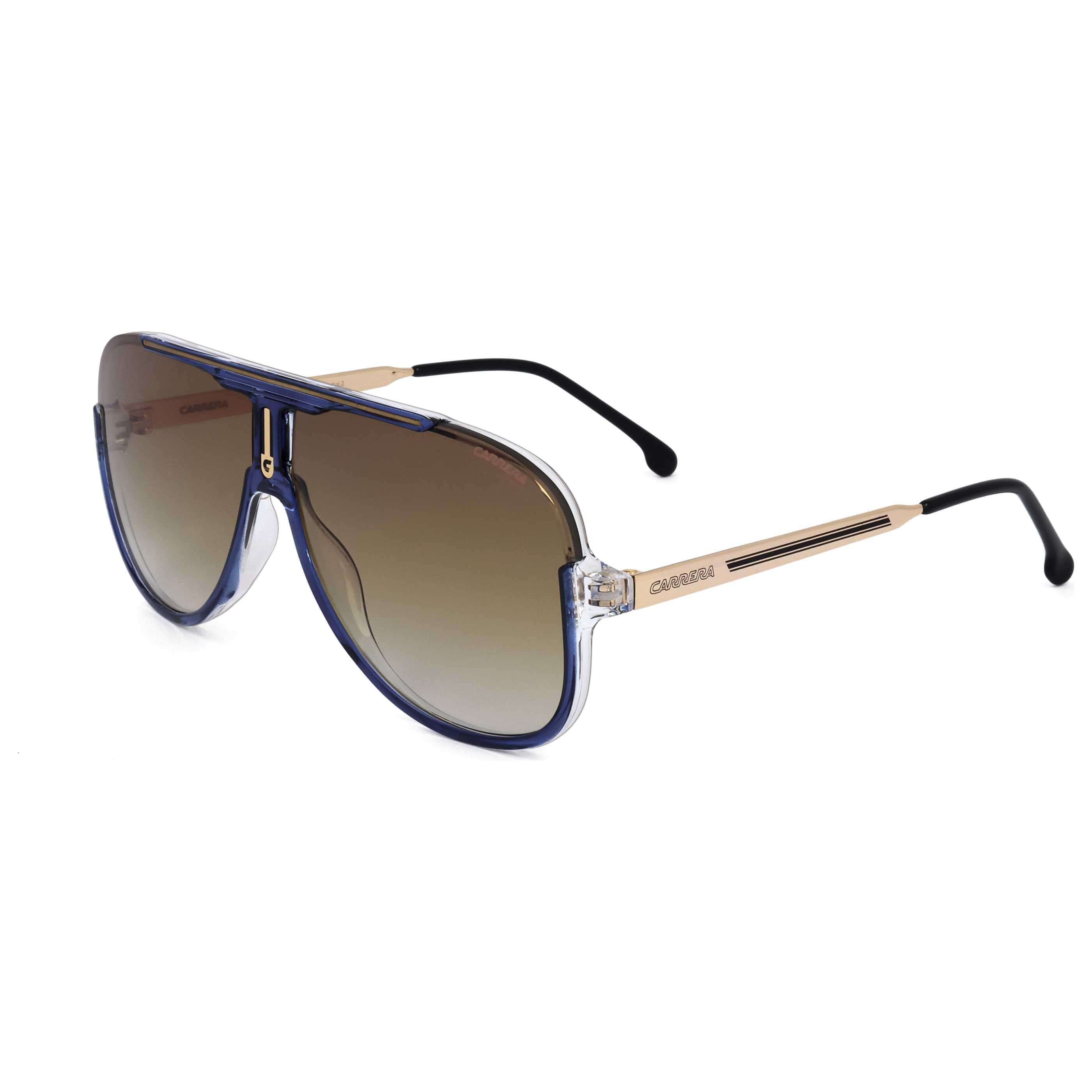 Carrera Men's Sunglasses CARRERA1059 - S - PJP - 64