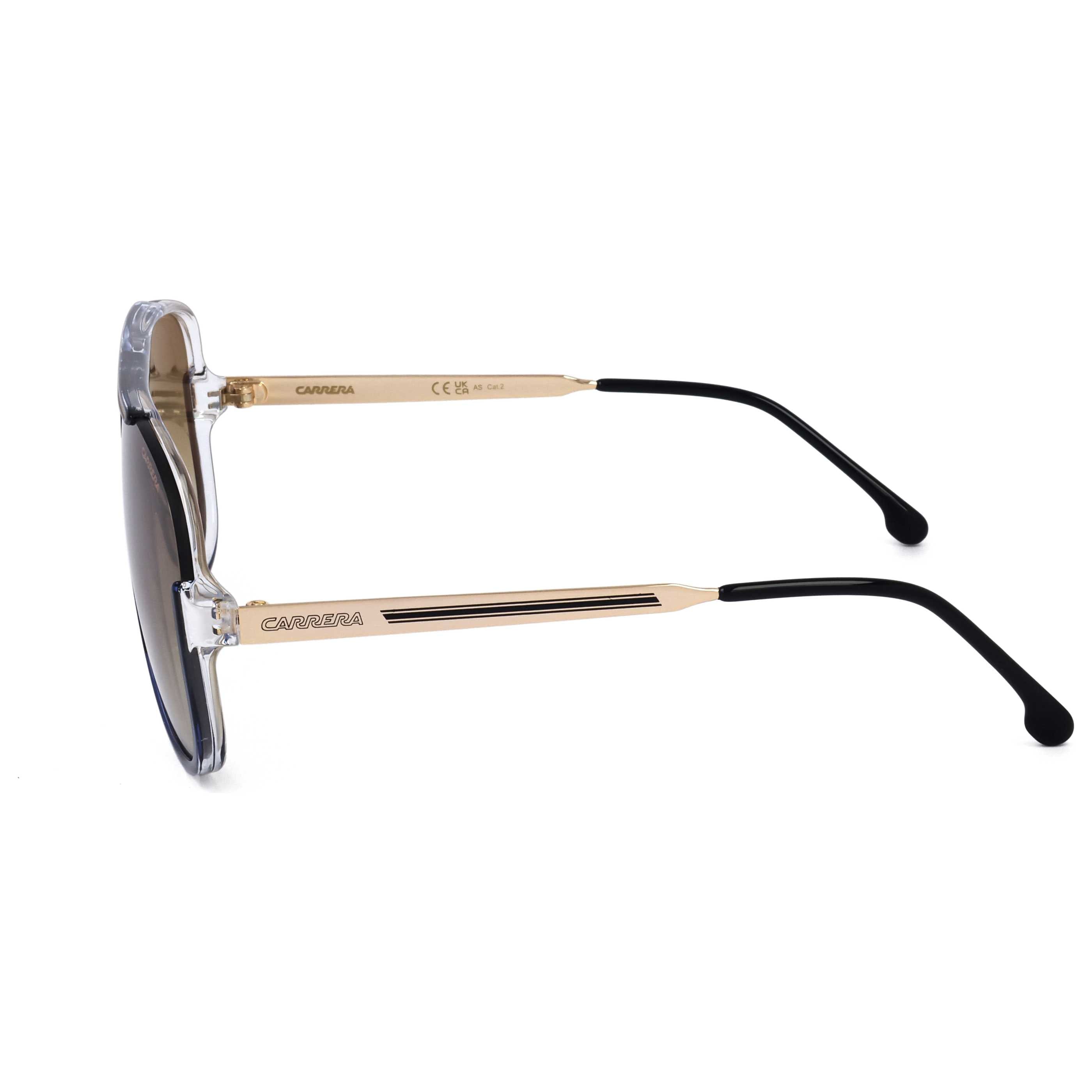 Carrera Men's Sunglasses CARRERA1059 - S - PJP - 64