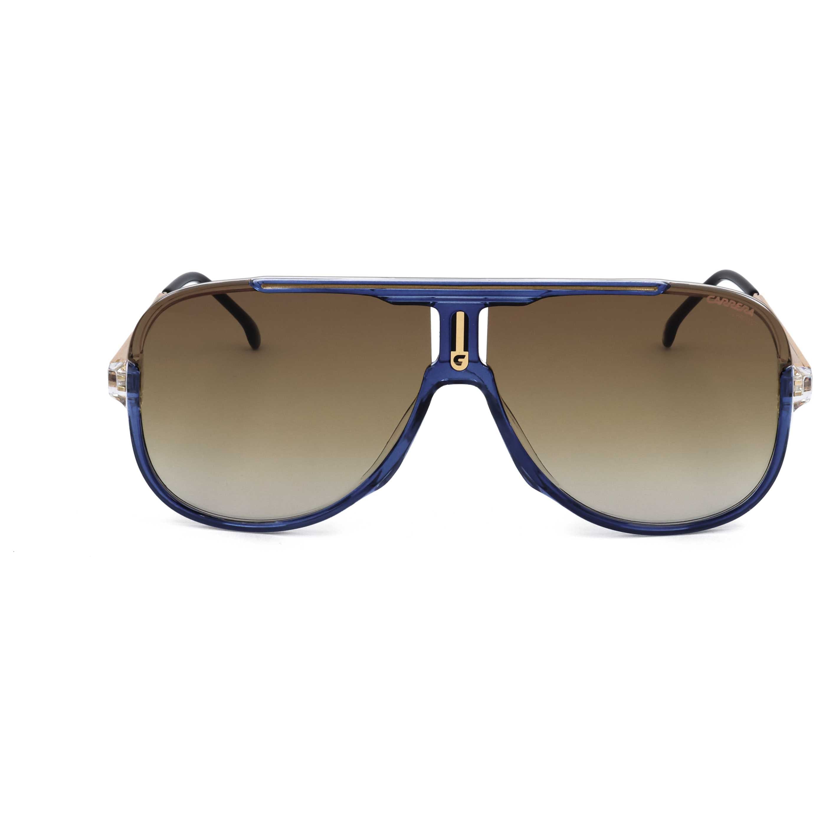 Carrera Men's Sunglasses CARRERA1059 - S - PJP - 64