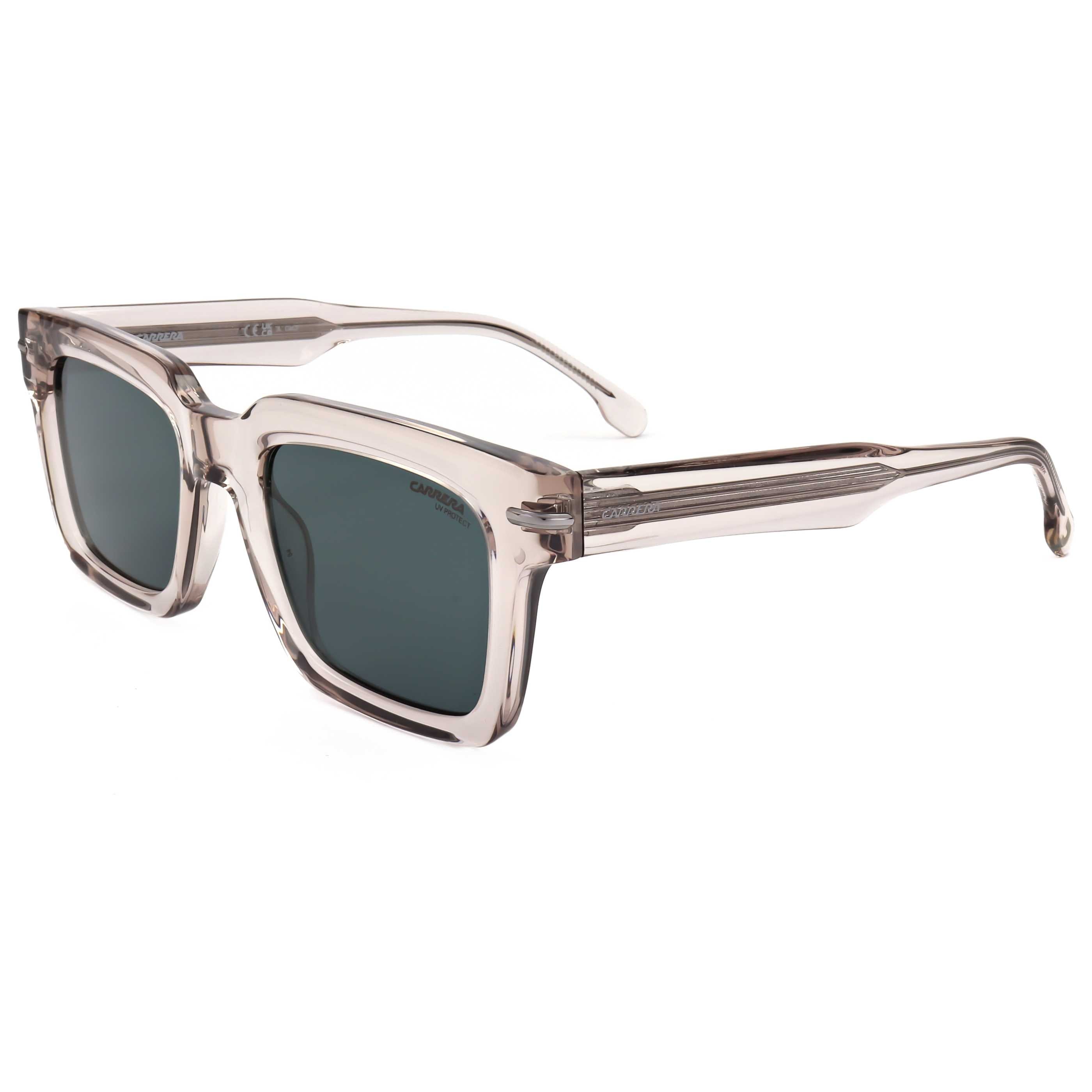 Carrera Men's Sunglasses CARRERA316 - S - FWM - 52