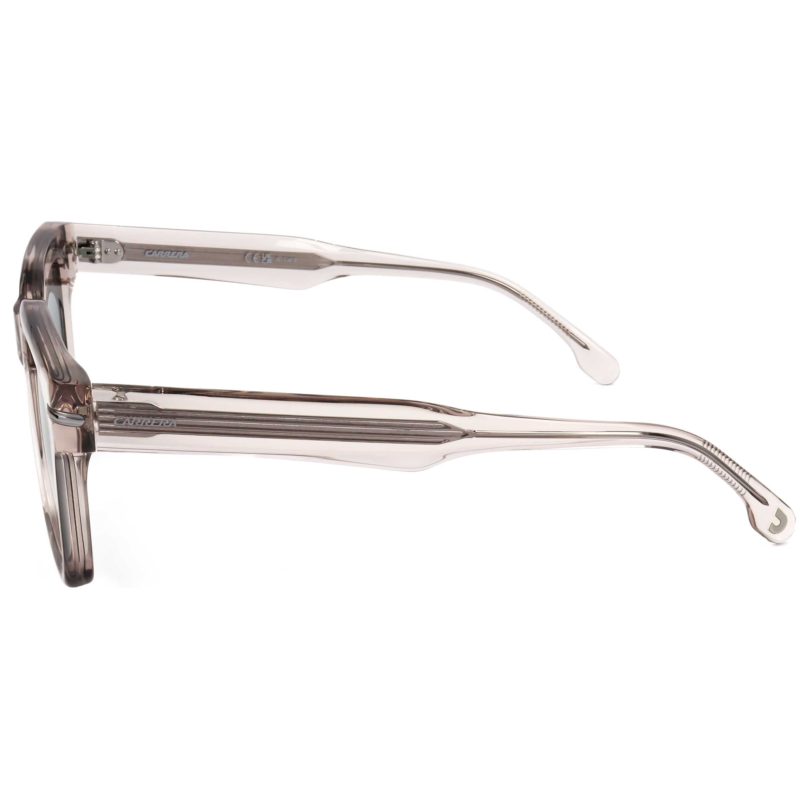 Carrera Men's Sunglasses CARRERA316 - S - FWM - 52
