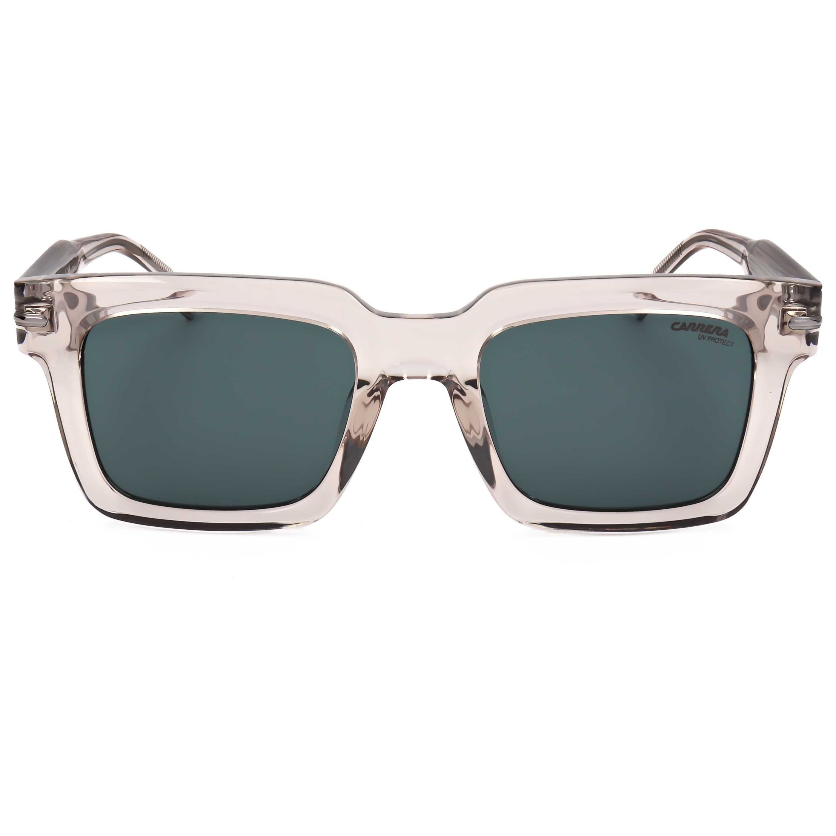 Carrera Men's Sunglasses CARRERA316 - S - FWM - 52