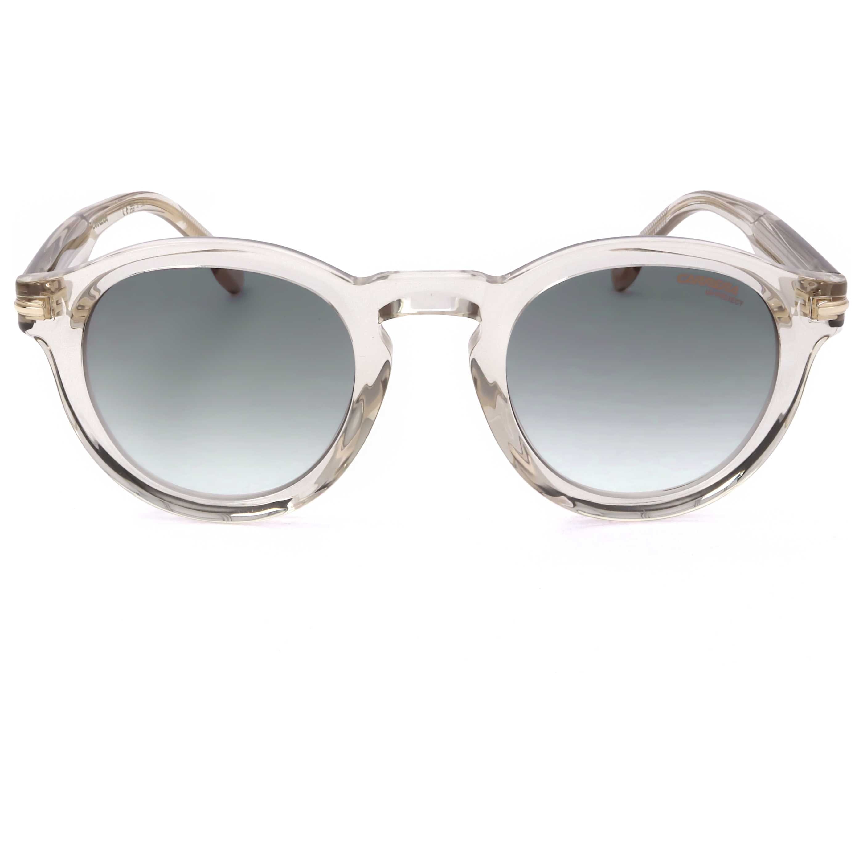 Carrera Unisex Sunglasses CARRERA306 - S - 10A - 48