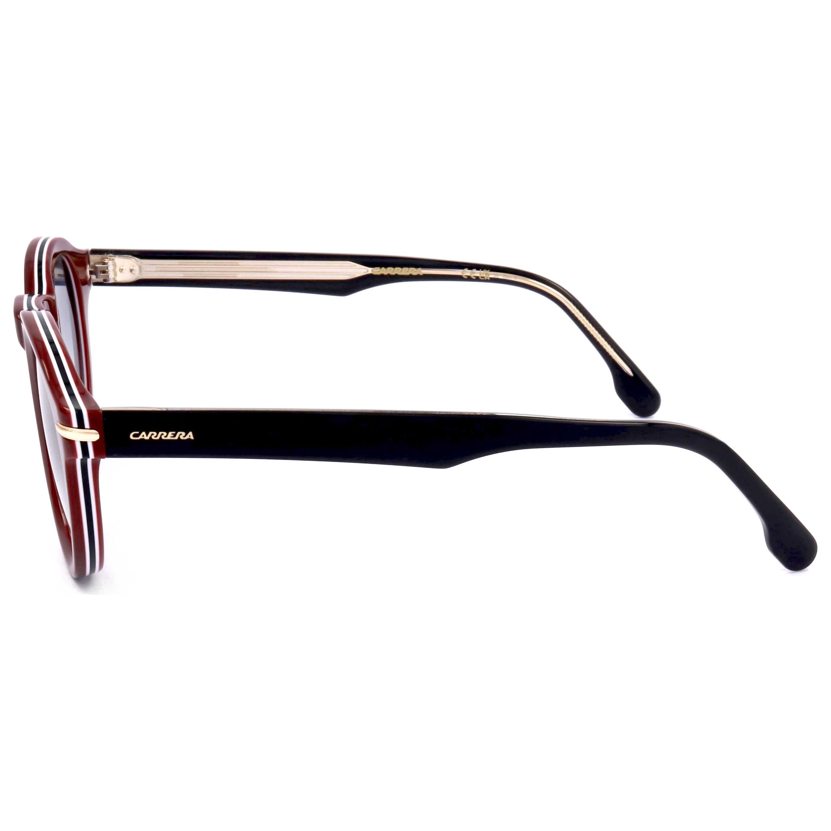 Carrera Unisex Sunglasses CARRERA306 - S - KVN - 48