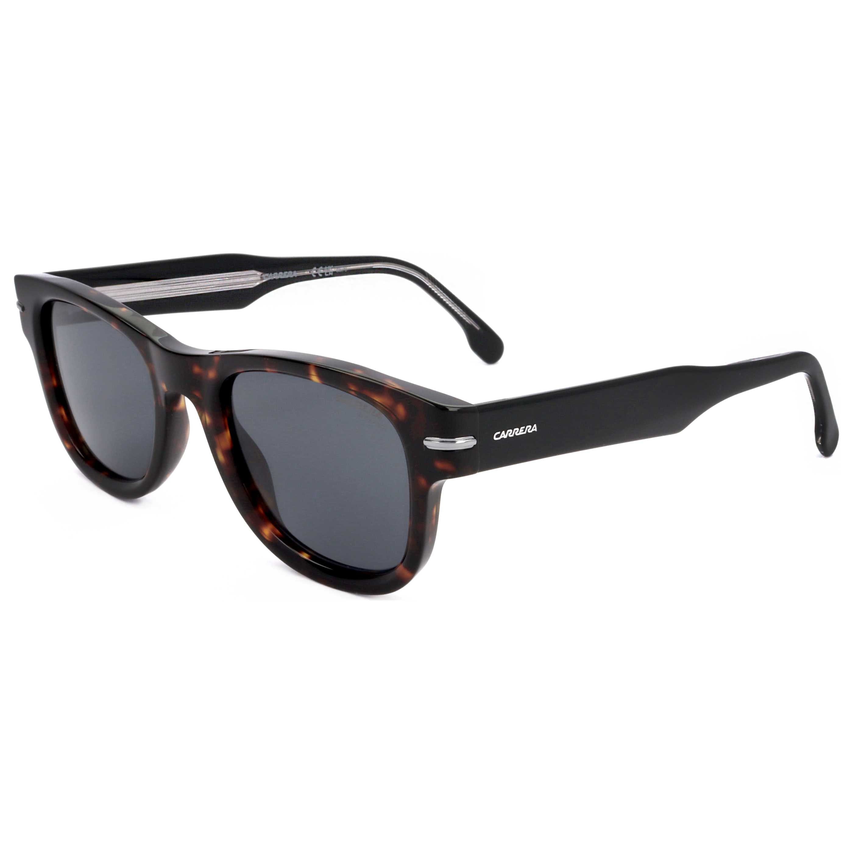 Carrera Men's Sunglasses CARRERA330 - S - 086 - 50