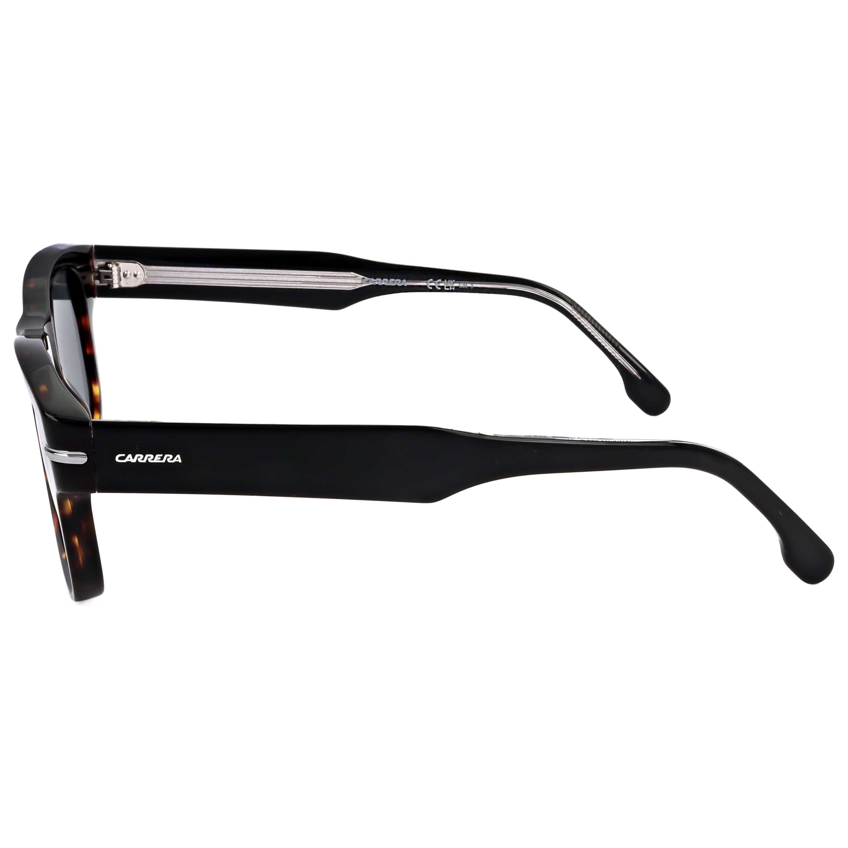 Carrera Men's Sunglasses CARRERA330 - S - 086 - 50