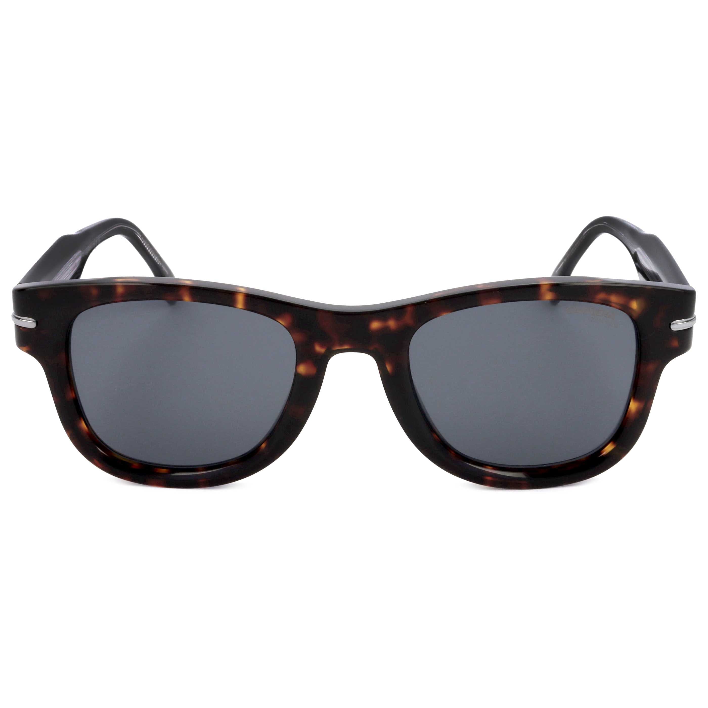 Carrera Men's Sunglasses CARRERA330 - S - 086 - 50