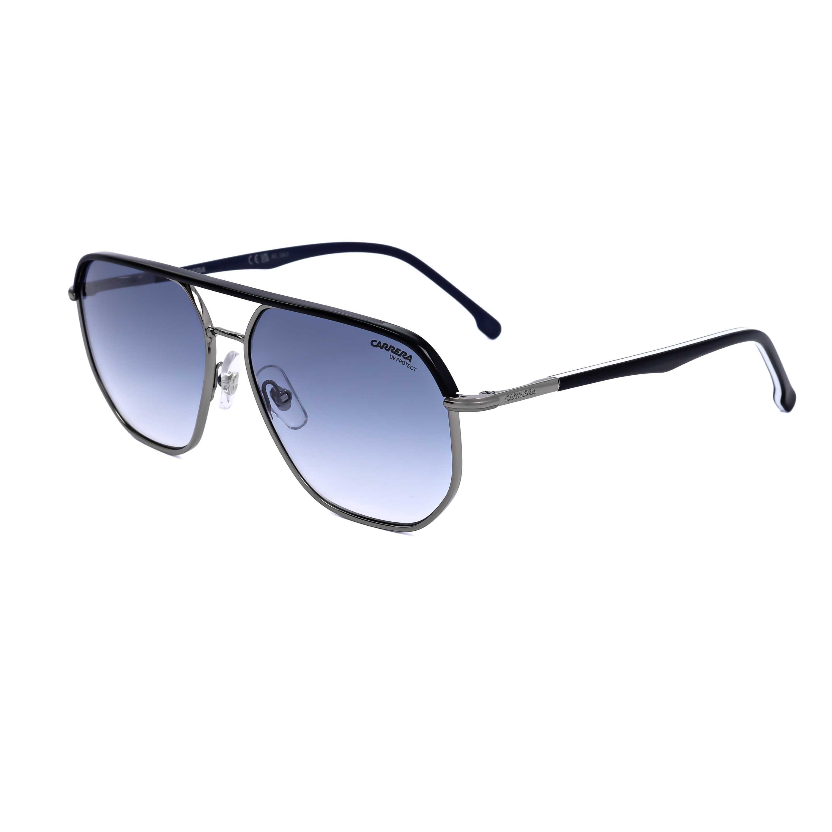 Carrera Men's Sunglasses CARRERA304 - S - V84 - 59