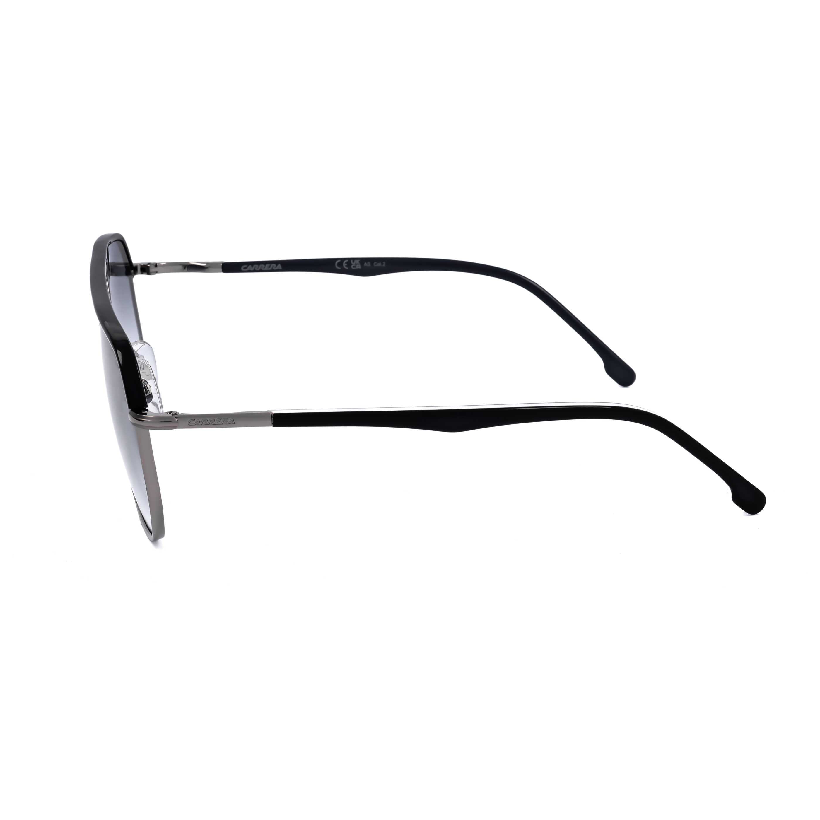 Carrera Men's Sunglasses CARRERA304 - S - V84 - 59