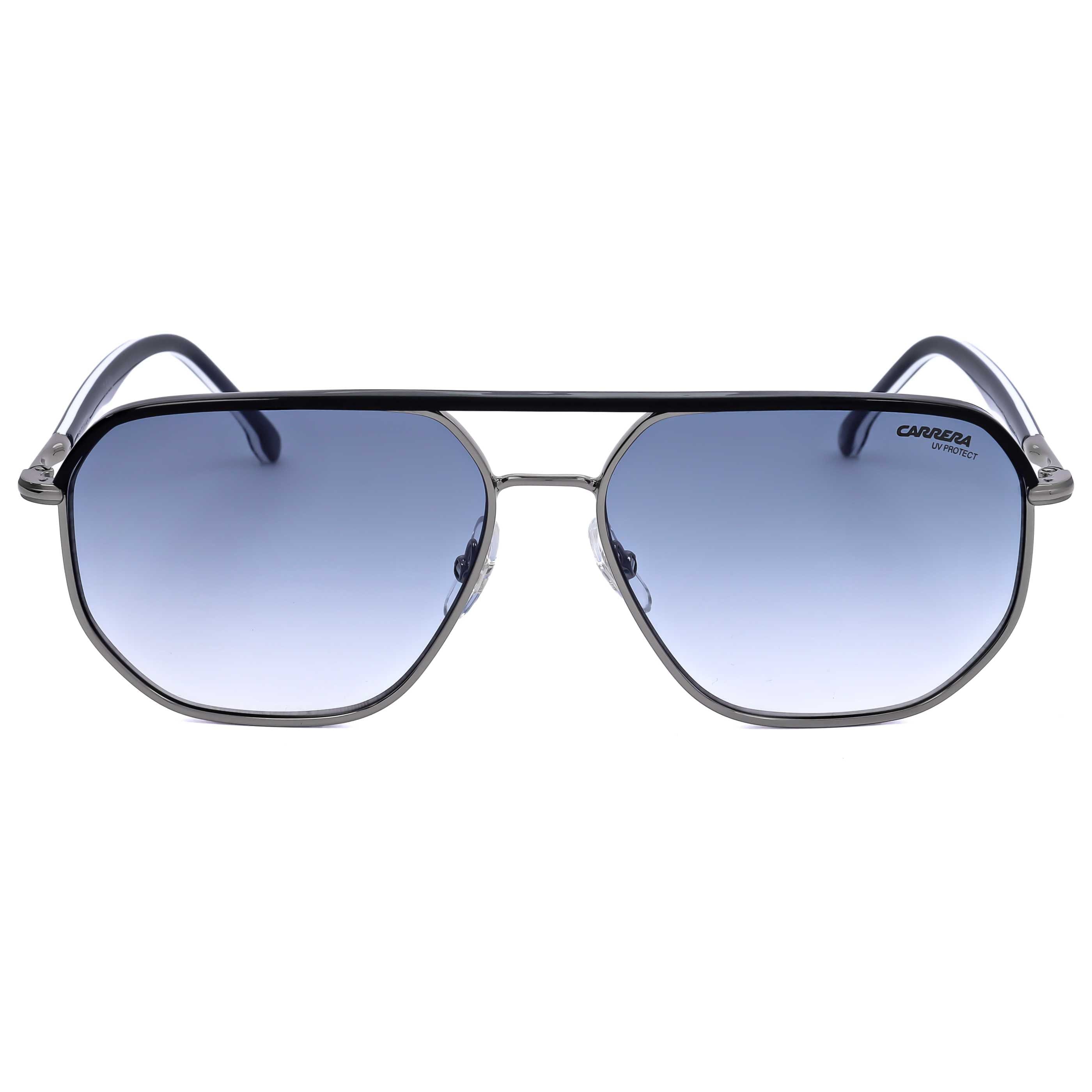 Carrera Men's Sunglasses CARRERA304 - S - V84 - 59
