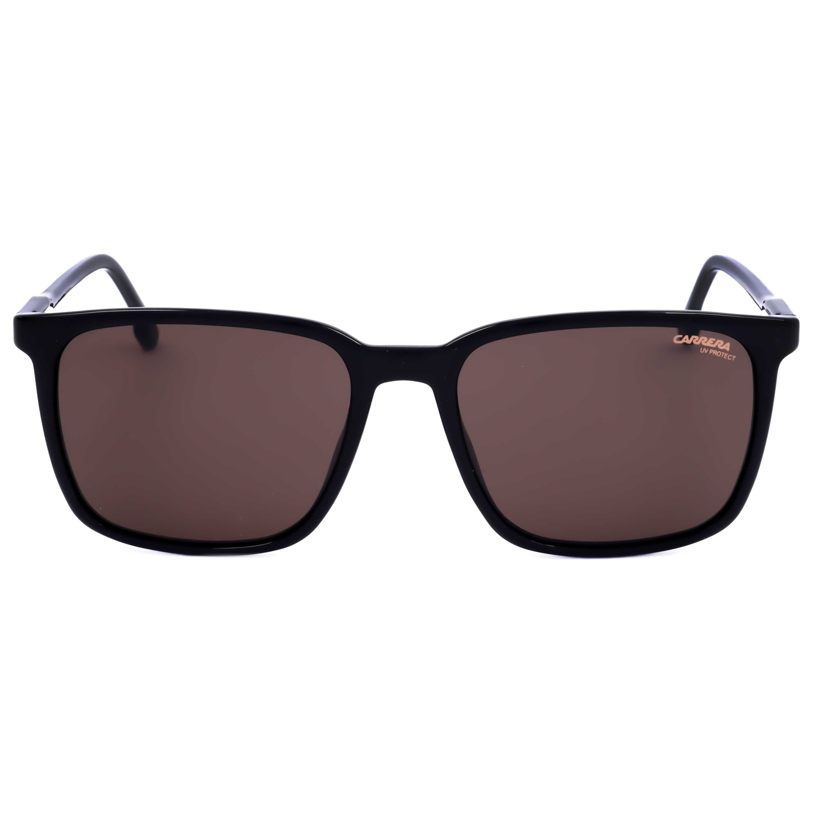 Carrera Men's Sunglasses CARRERA259 - S - 807 - 55