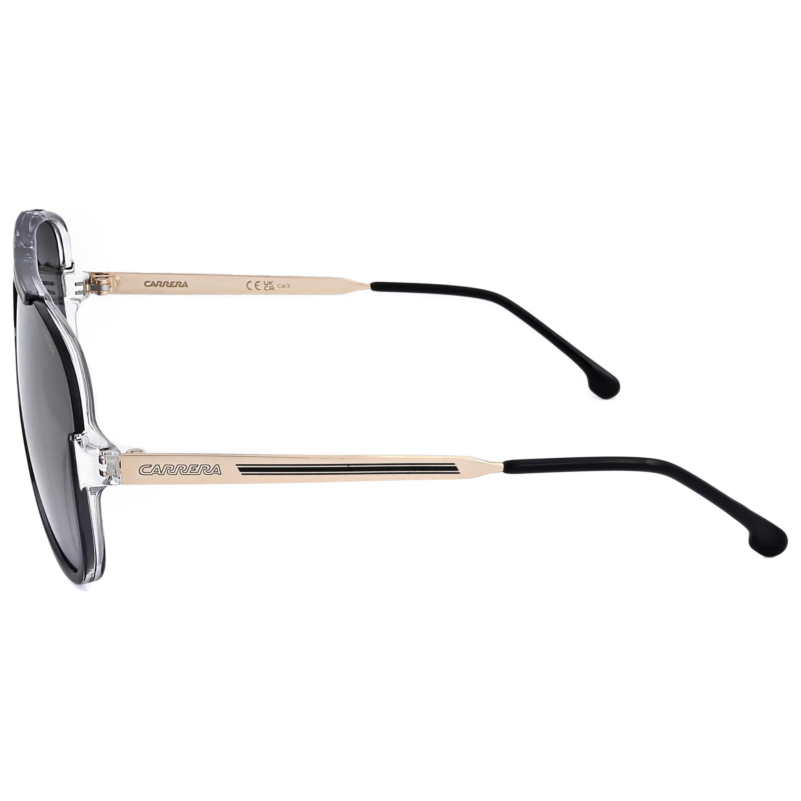 Carrera Men's Sunglasses CARRERA1059 - S - KB7 - 64