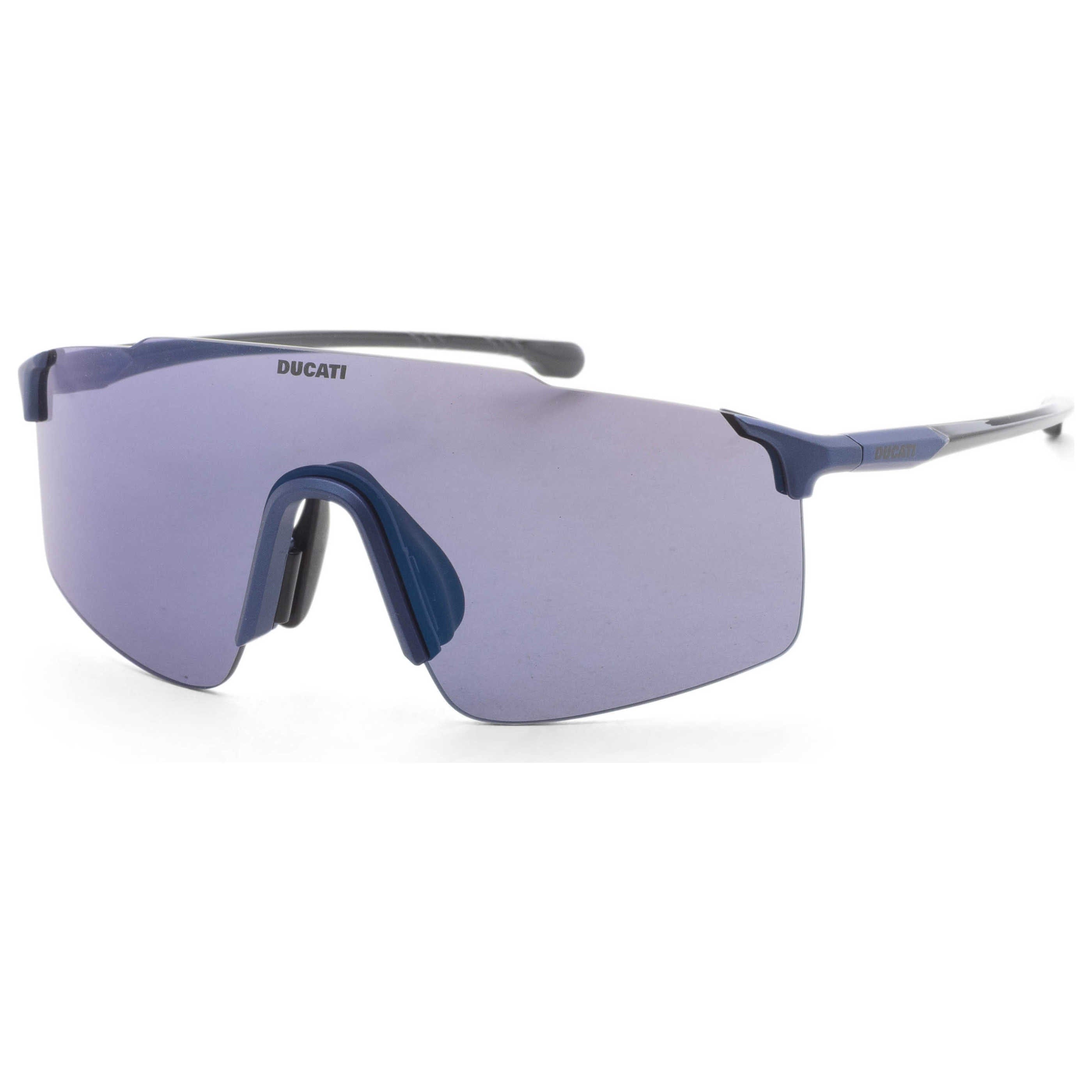 Carrera Men's Sunglasses CARDUC033 - S - TZQ - 99