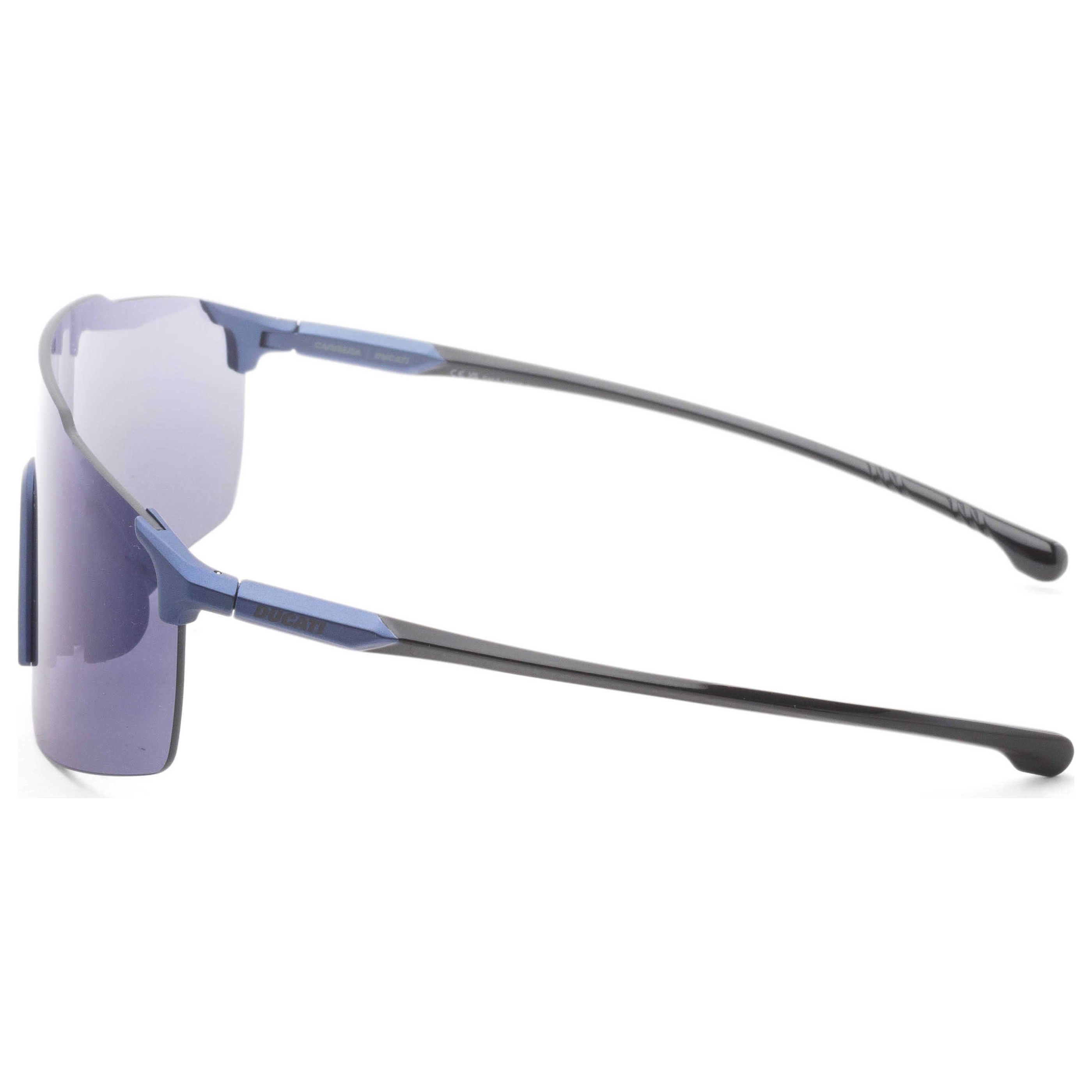 Carrera Men's Sunglasses CARDUC033 - S - TZQ - 99