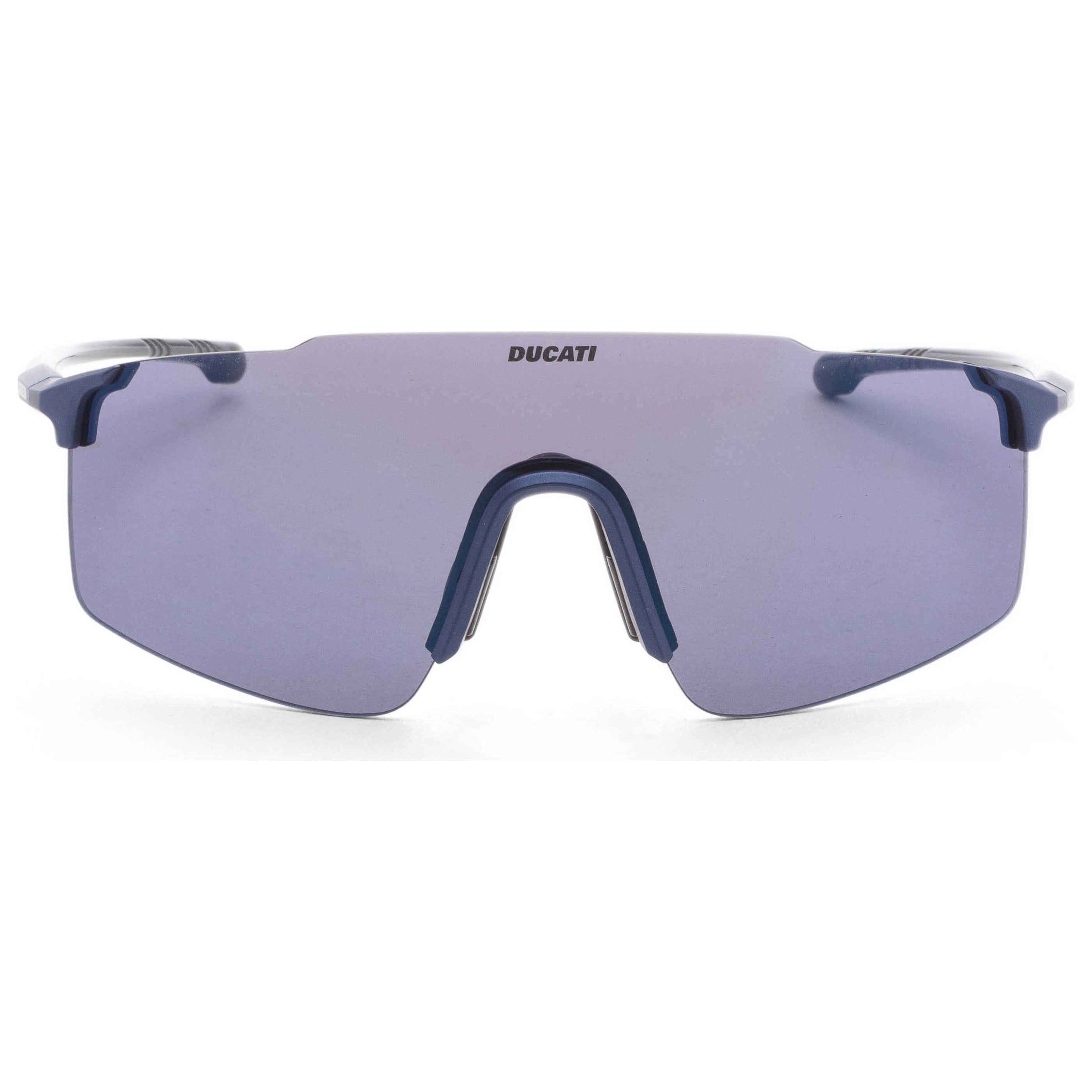 Carrera Men's Sunglasses CARDUC033 - S - TZQ - 99