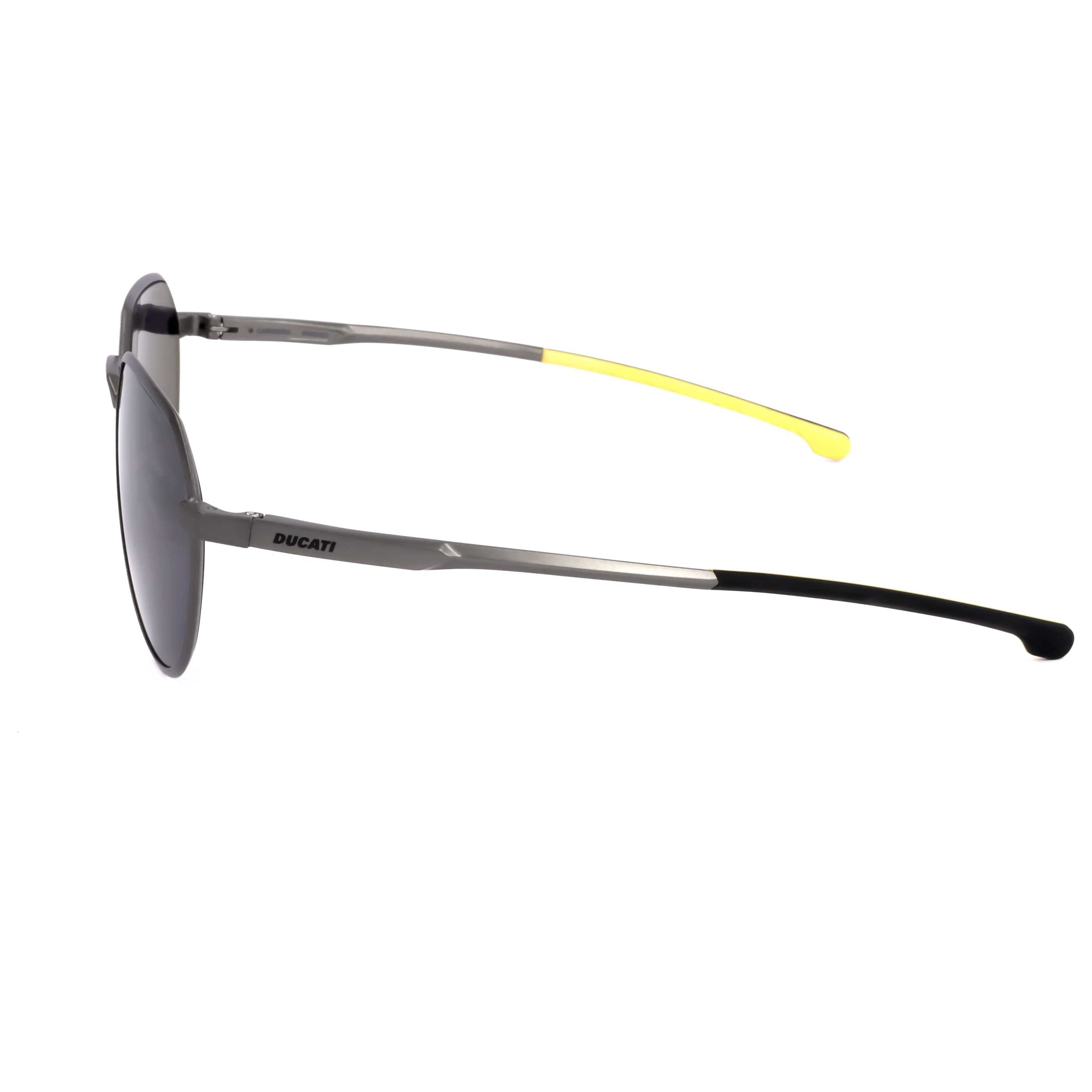 Carrera Men's Sunglasses CARDUC036 - S - R80 - 52
