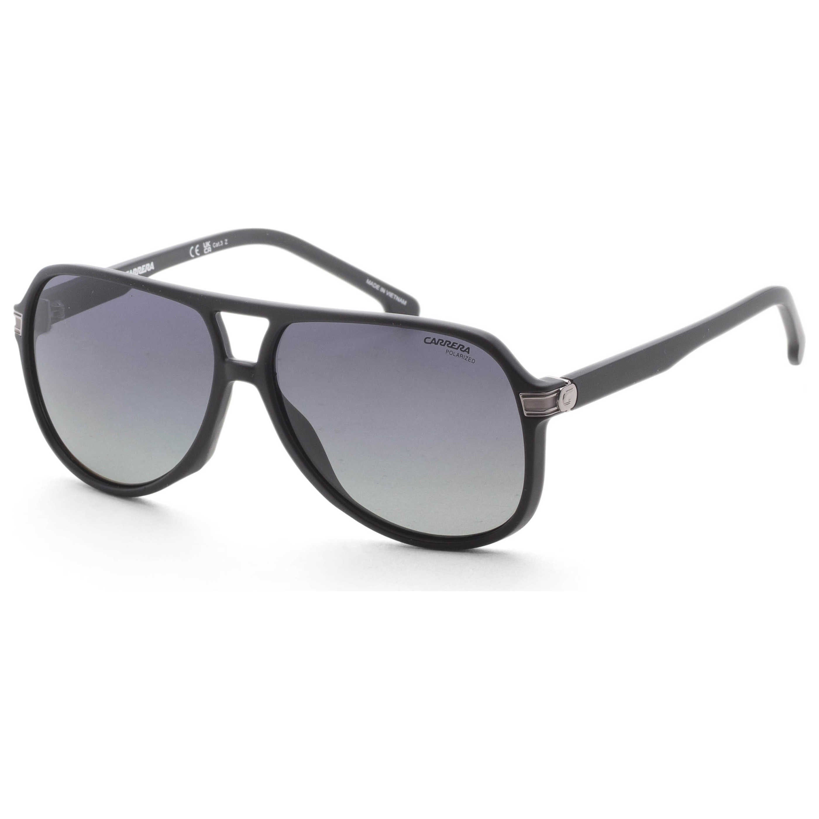 Carrera Unisex Sunglasses CA1045 - S - US - 003 - 61