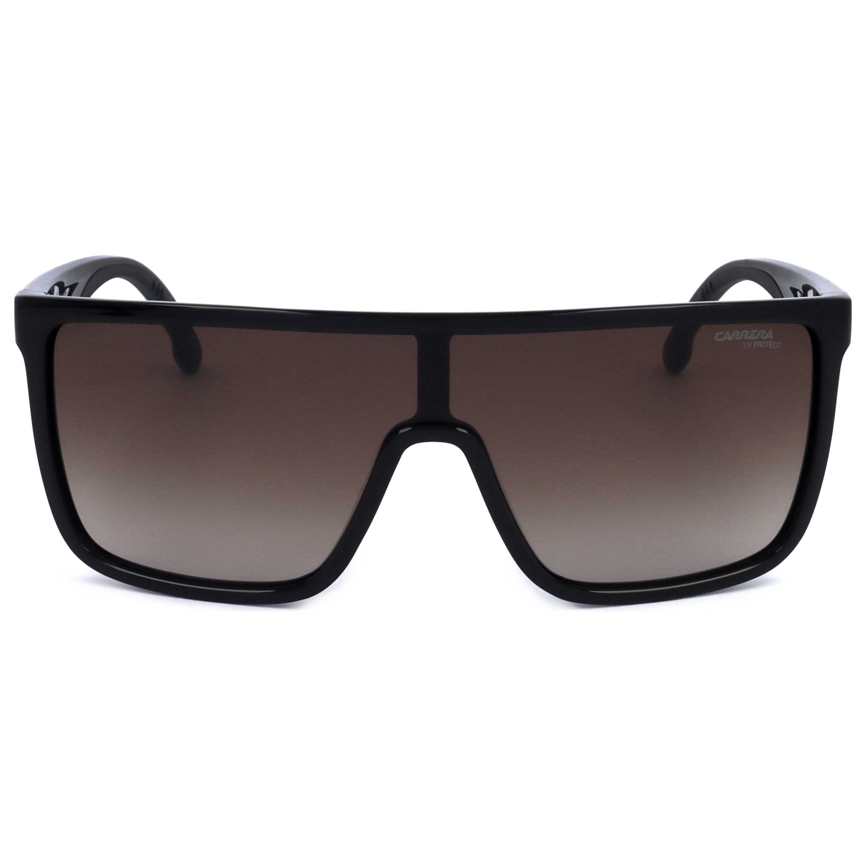 Carrera Unisex Sunglasses CARRERA8060 - S - 807 - 99