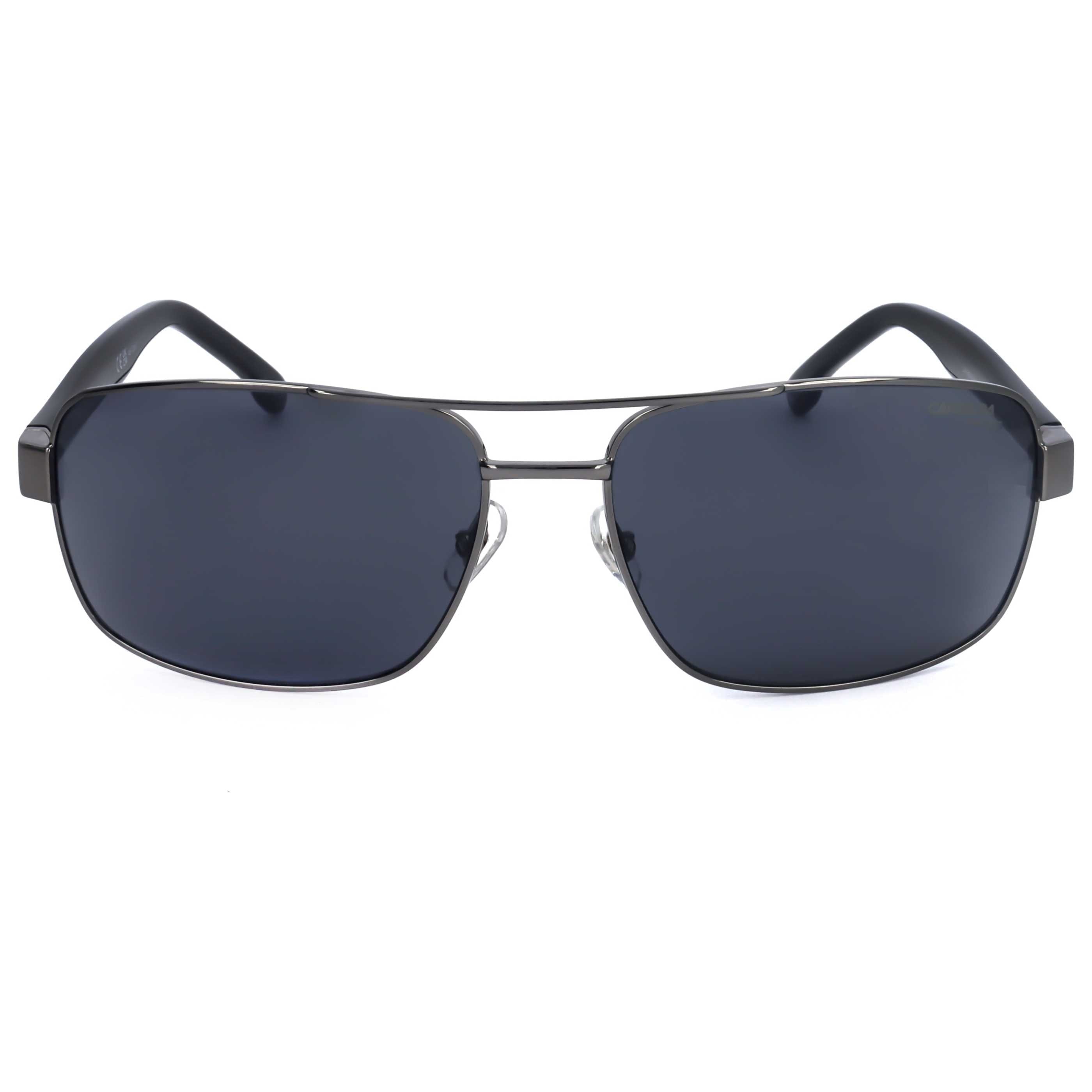 Carrera Men's Sunglasses CARRERA8063 - S - KJ1 - 61