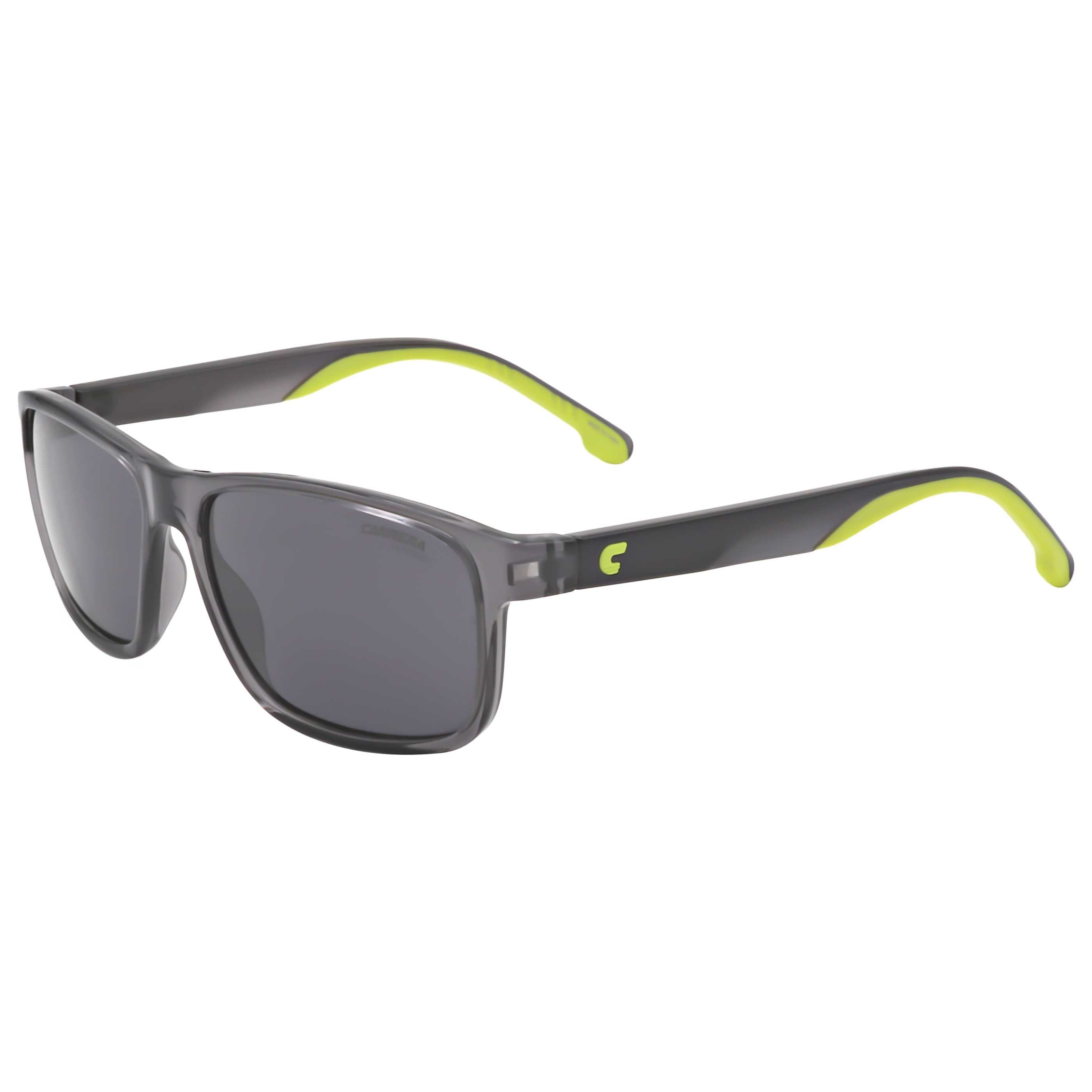 Carrera Unisex Sunglasses CARRERA2047T - S - 3U5 - 54