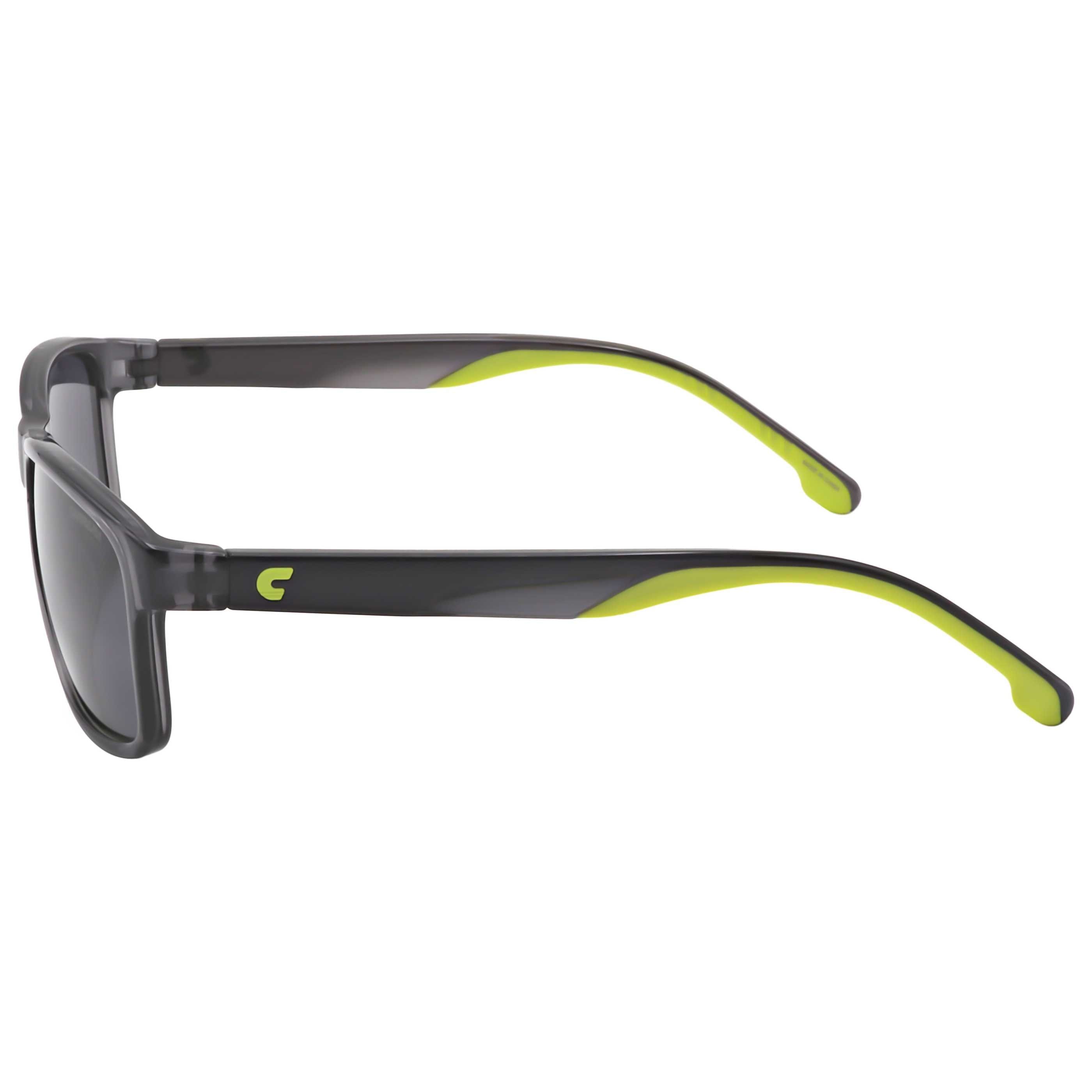 Carrera Unisex Sunglasses CARRERA2047T - S - 3U5 - 54