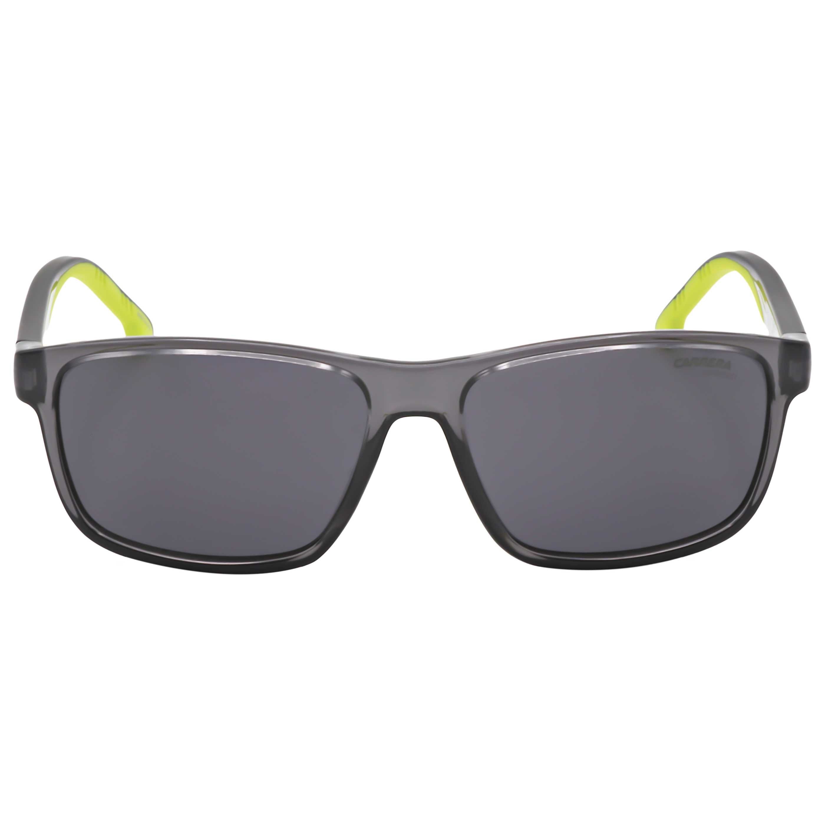 Carrera Unisex Sunglasses CARRERA2047T - S - 3U5 - 54