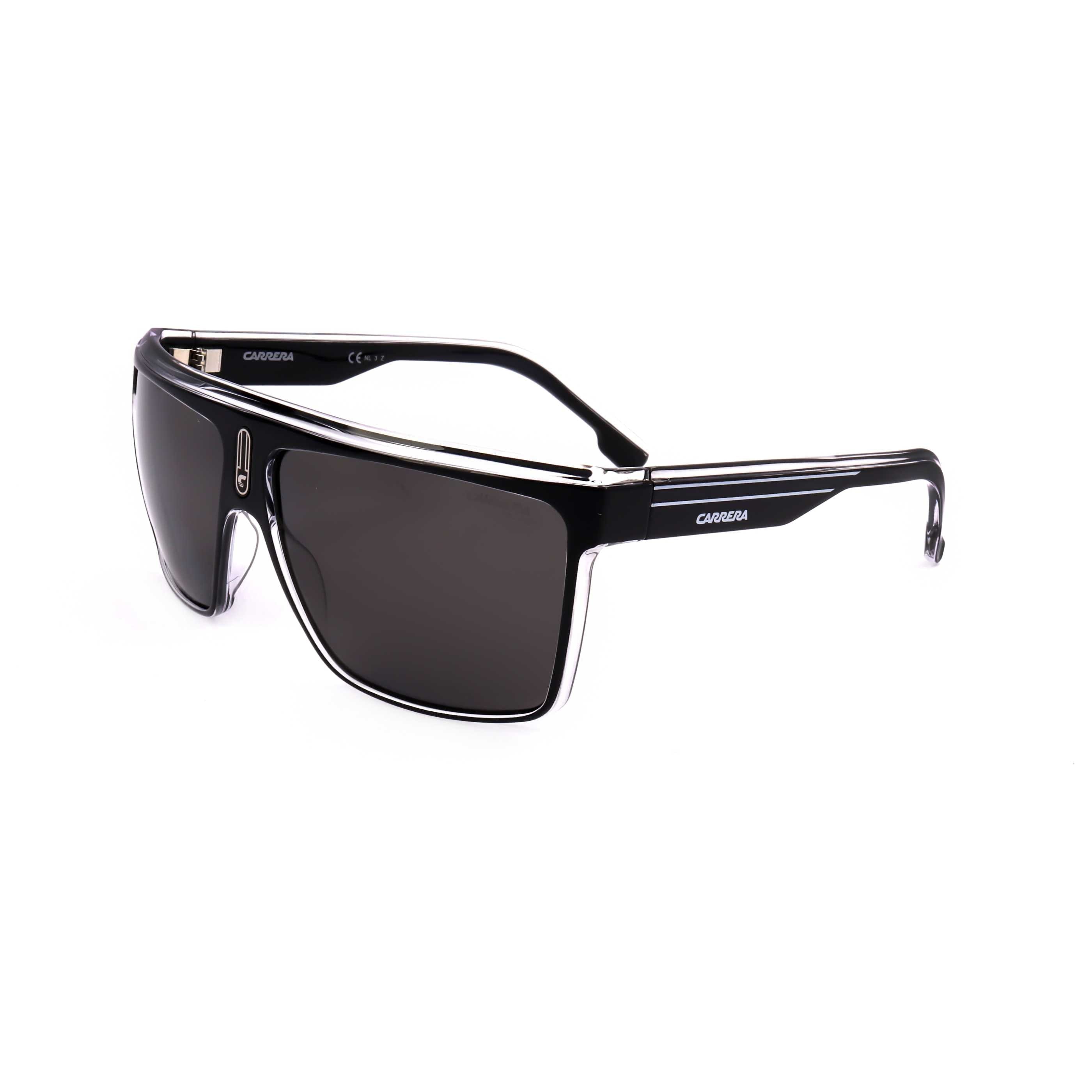 Carrera Men's Sunglasses CARRERA22 - N - 7C5 - 63