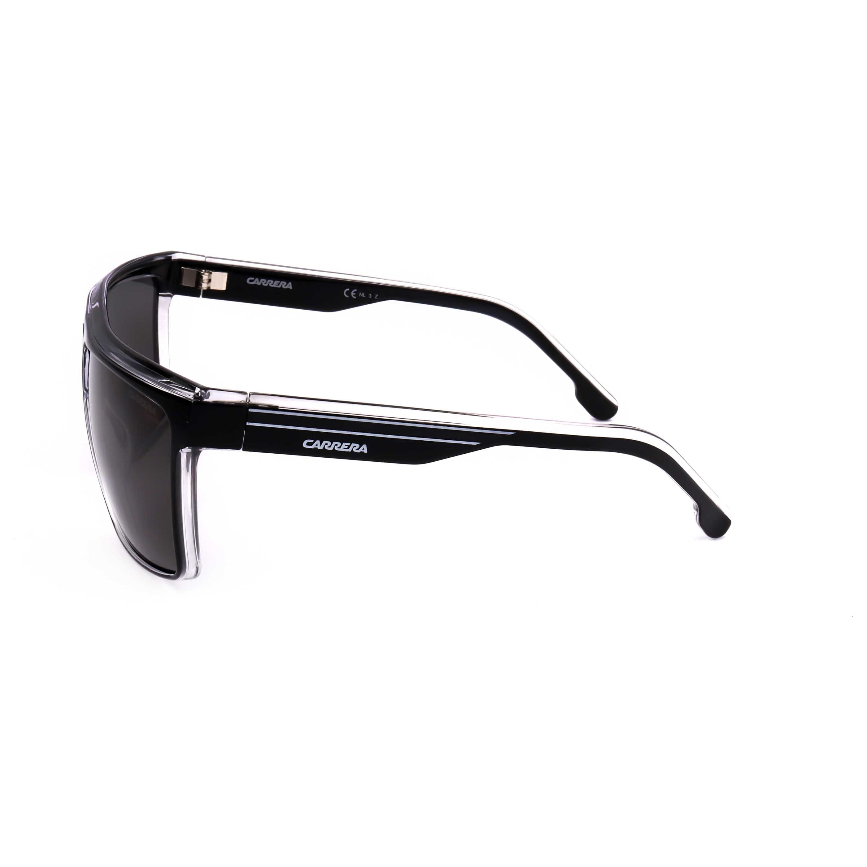 Carrera Men's Sunglasses CARRERA22 - N - 7C5 - 63