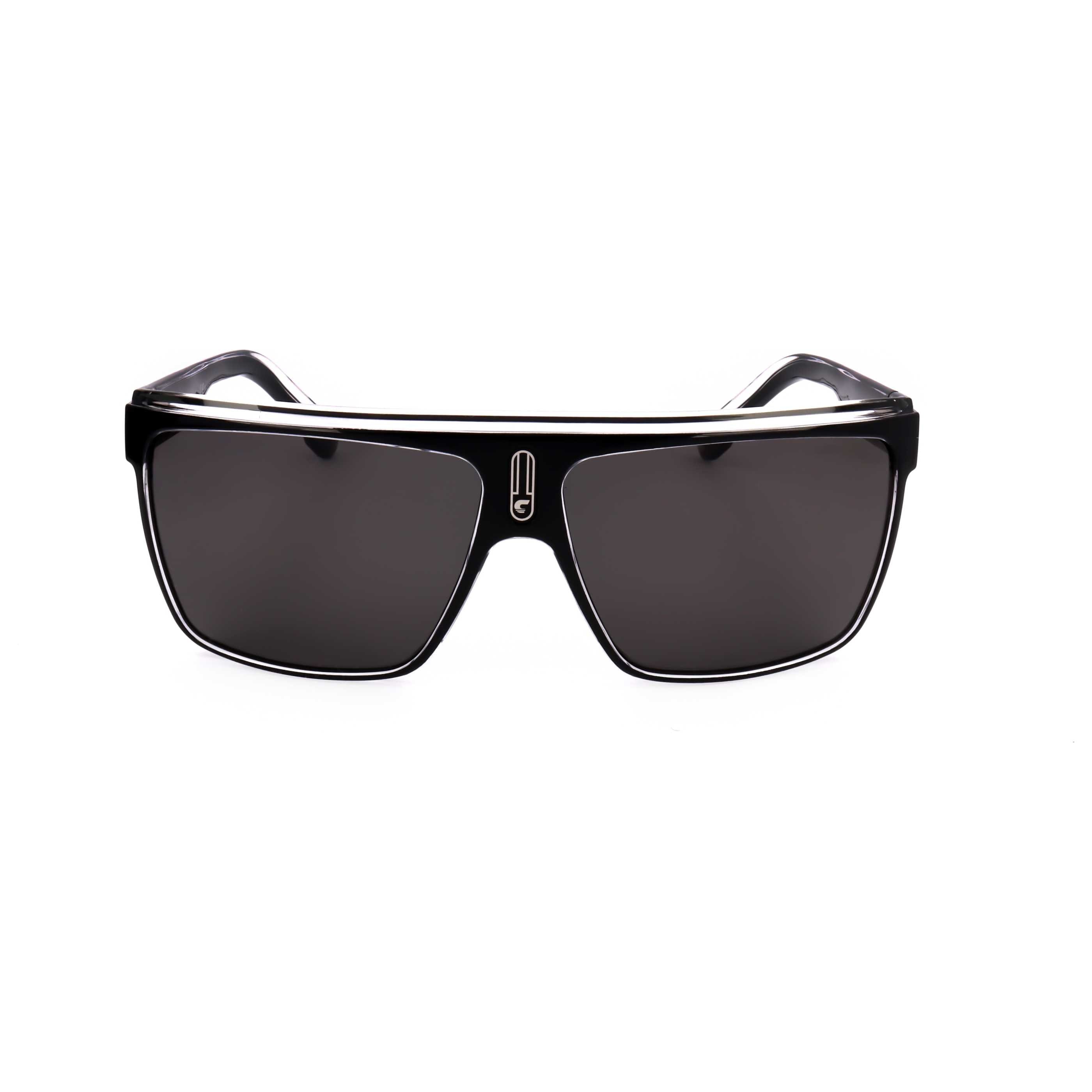 Carrera Men's Sunglasses CARRERA22 - N - 7C5 - 63
