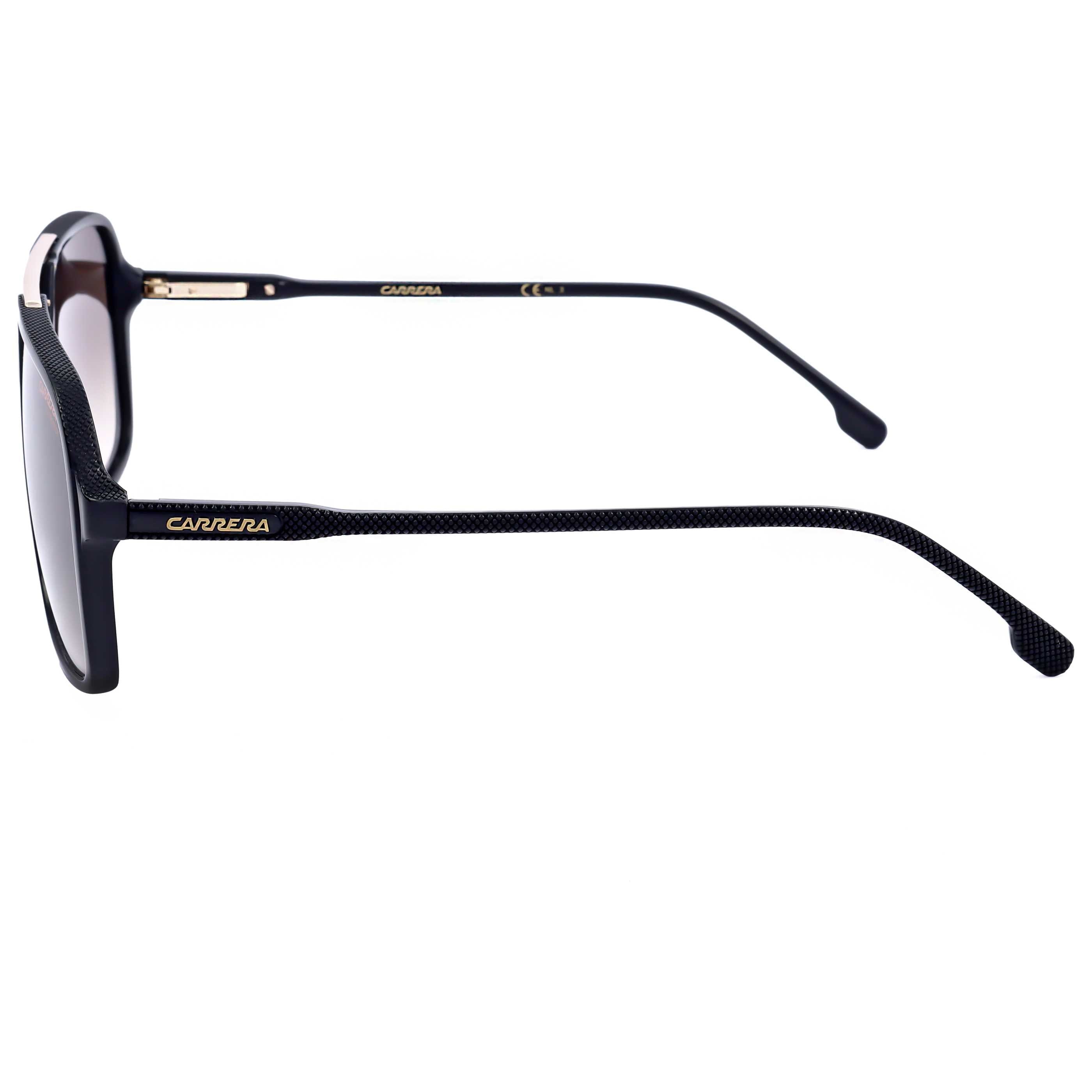 Carrera Unisex Sunglasses CARRERA229 - S - R60 - 59