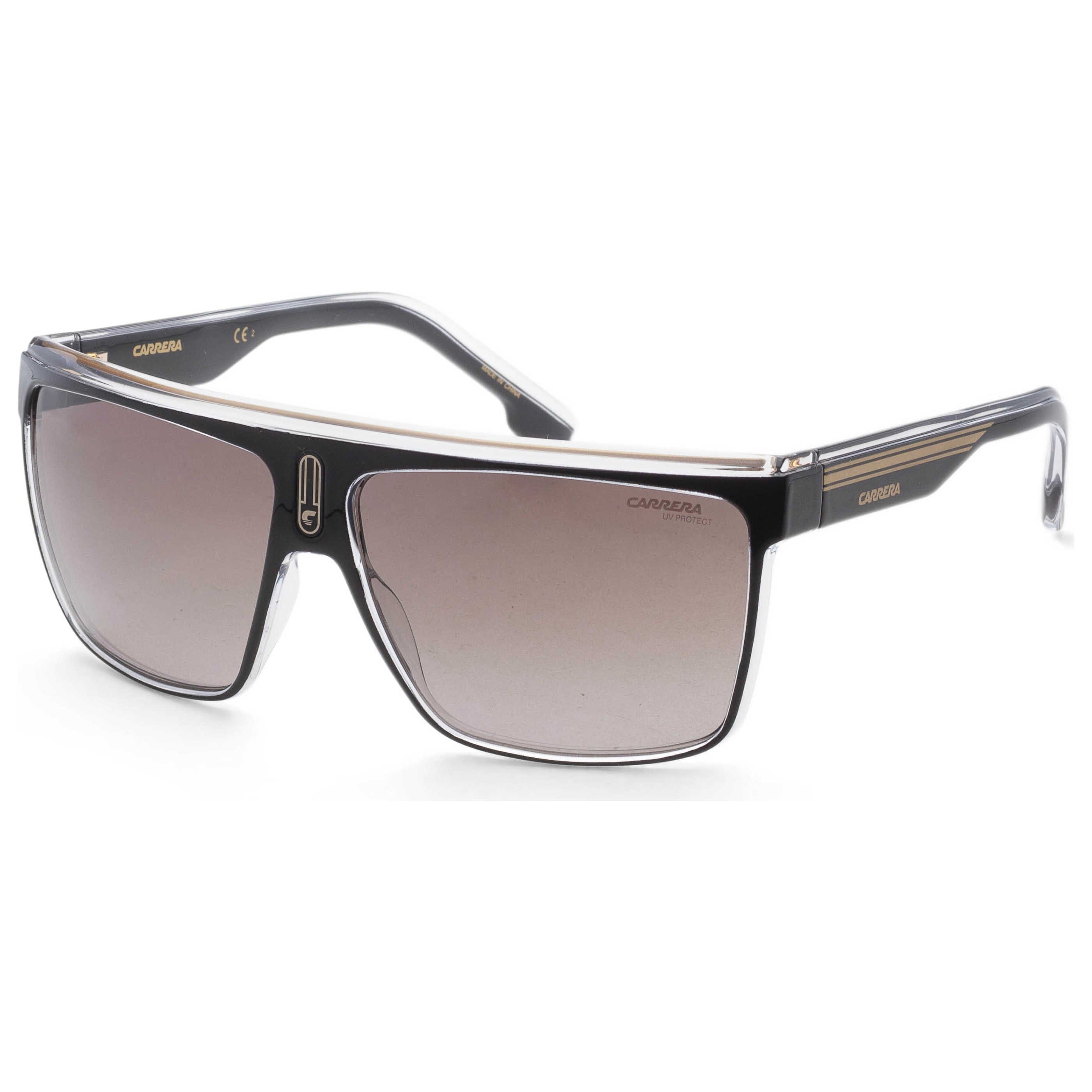 Carrera Men's Sunglasses CAR22 - N - 2M2 - 63