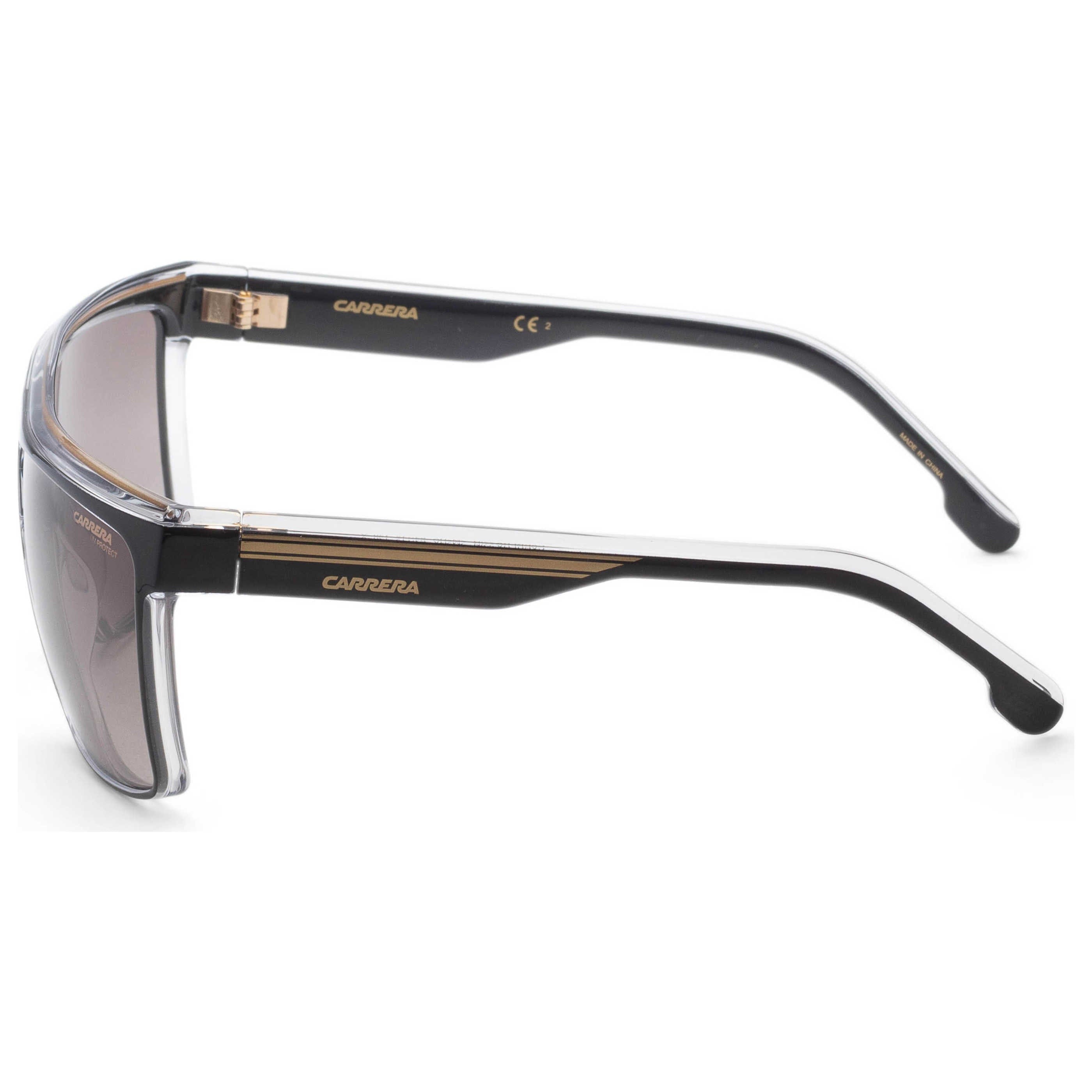Carrera Men's Sunglasses CAR22 - N - 2M2 - 63