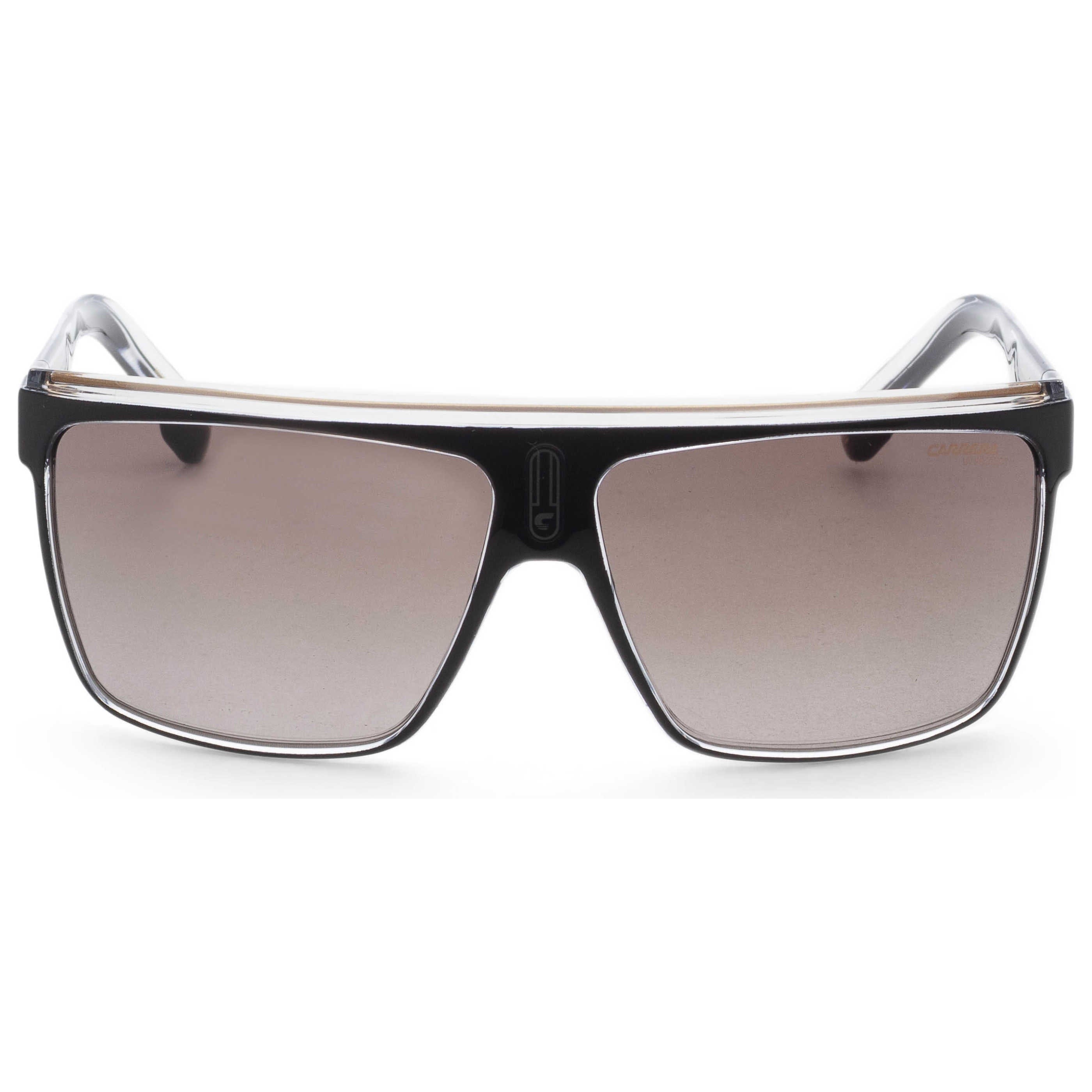 Carrera Men's Sunglasses CAR22 - N - 2M2 - 63