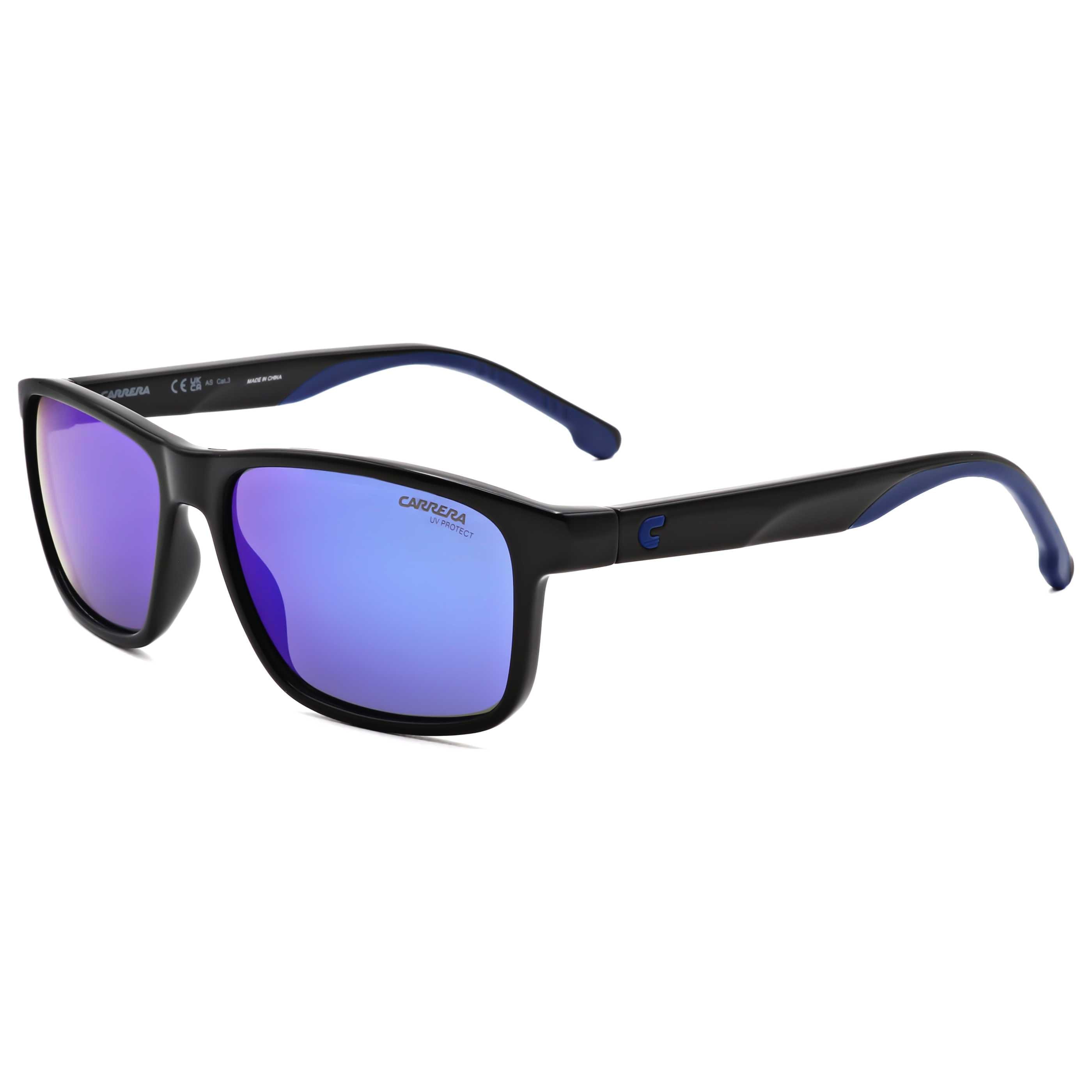 Carrera Men's Sunglasses CARRERA2047T - S - D51 - 54