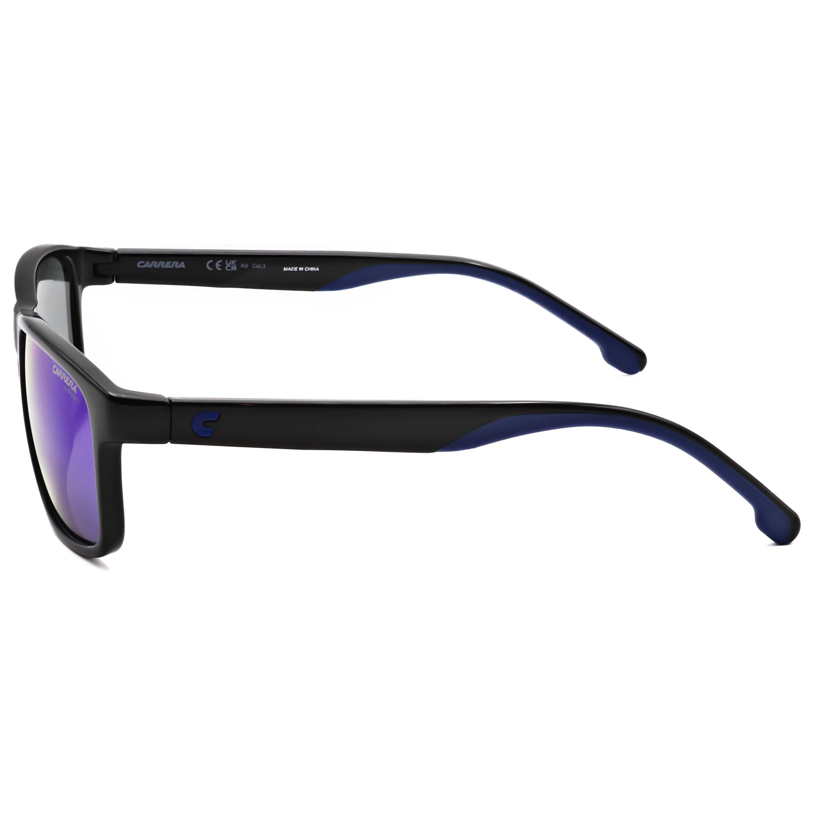 Carrera Men's Sunglasses CARRERA2047T - S - D51 - 54
