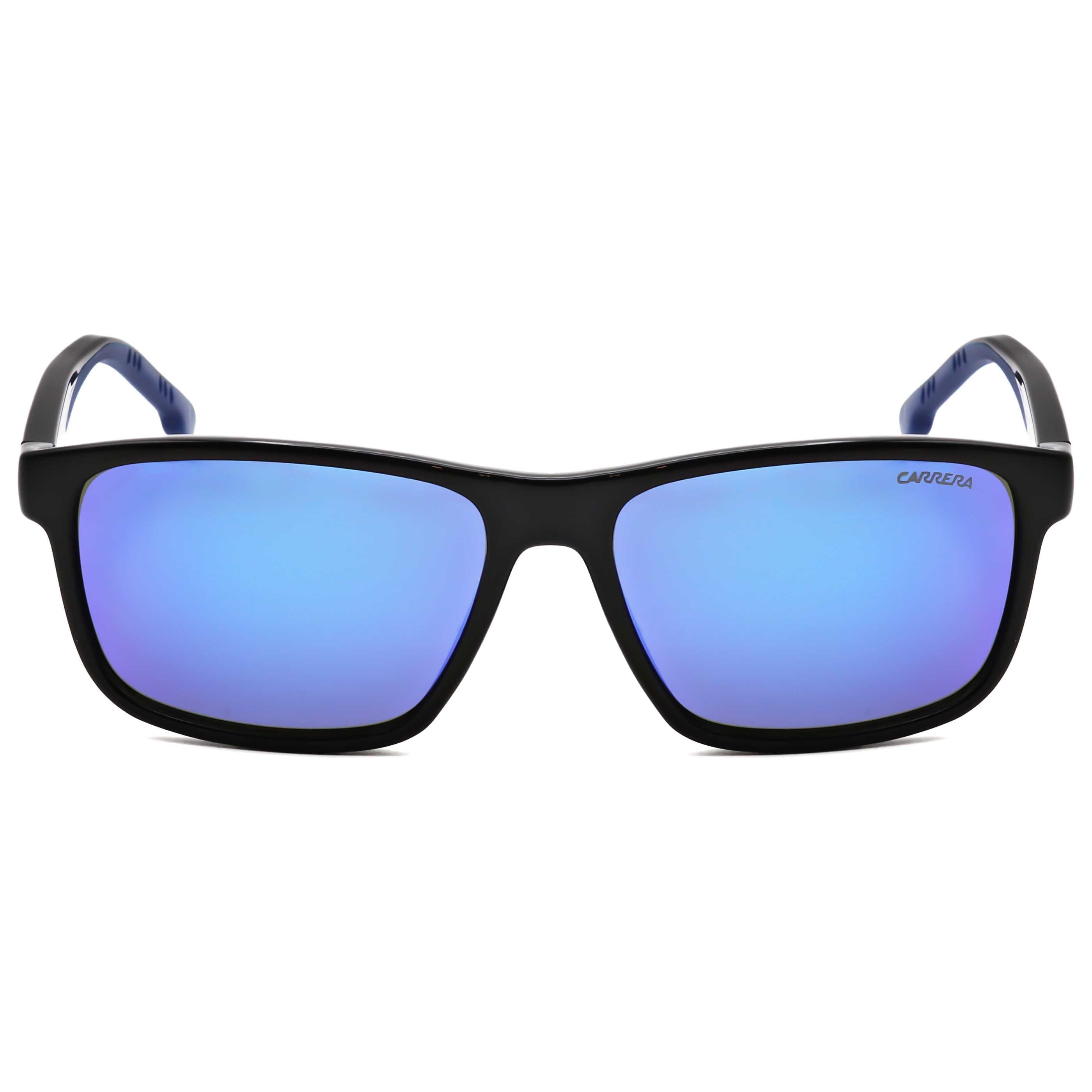 Carrera Men's Sunglasses CARRERA2047T - S - D51 - 54