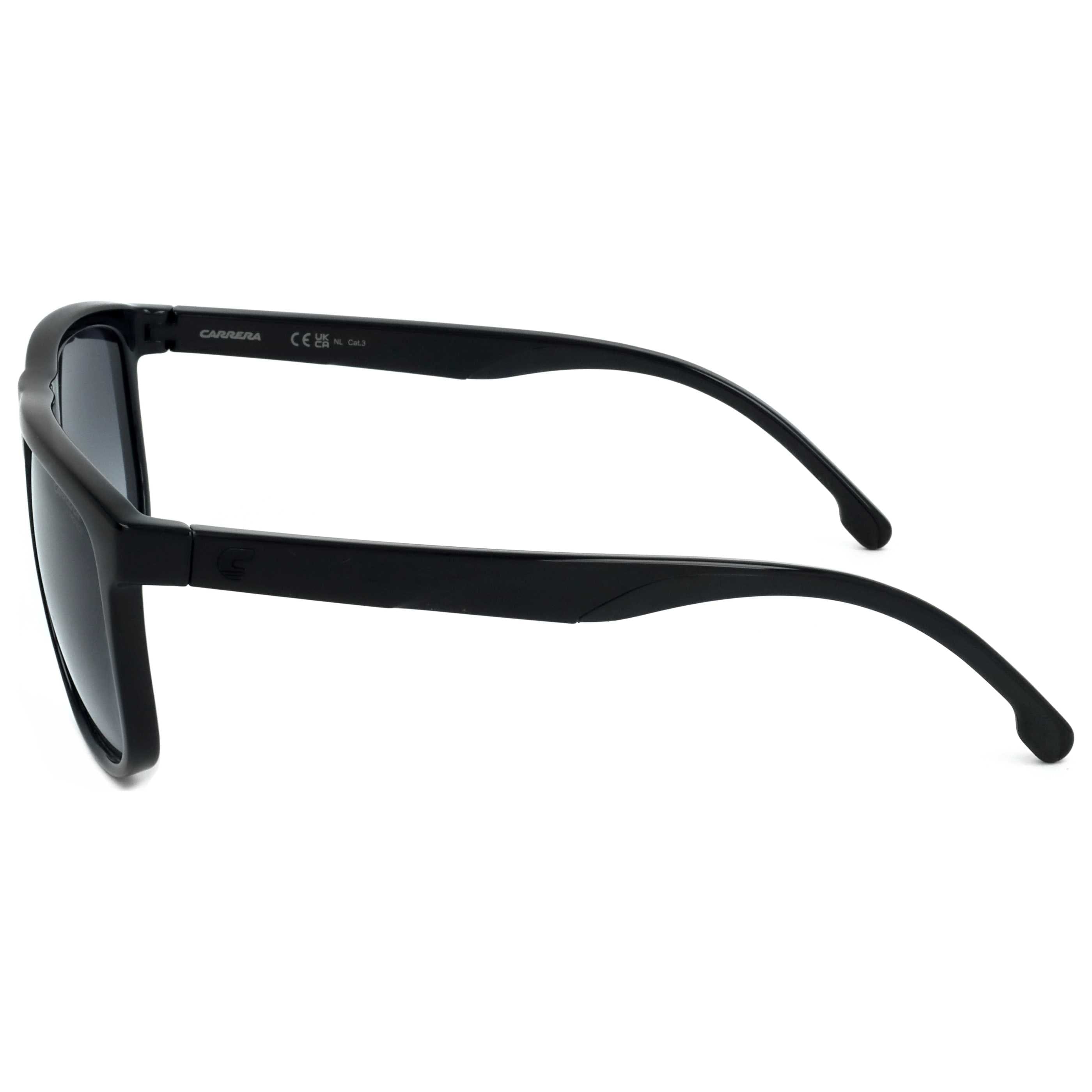 Carrera Men's Sunglasses CARRERA8059 - S - 807 - 58
