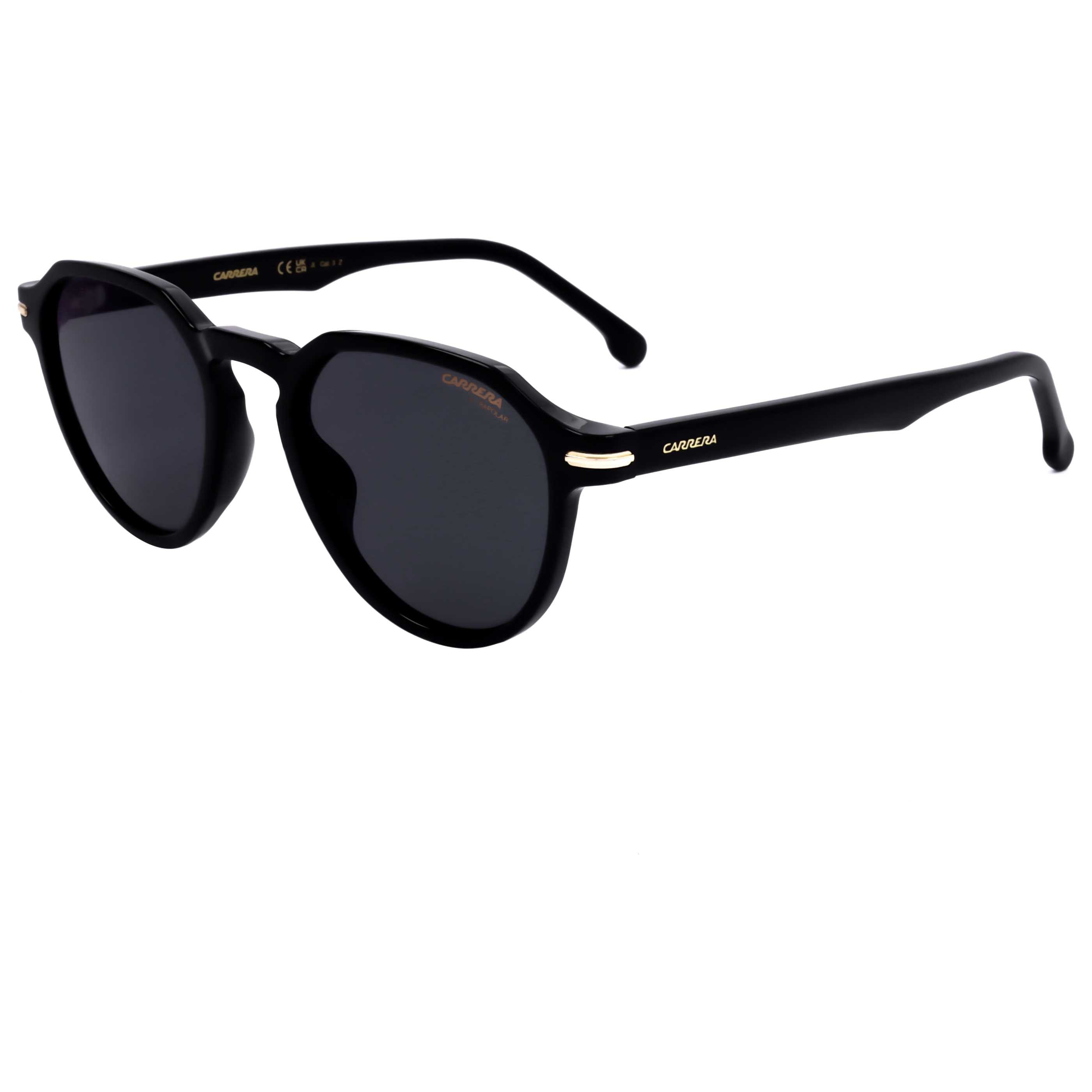 Carrera Unisex Sunglasses CARRERA314 - S - 807 - 50