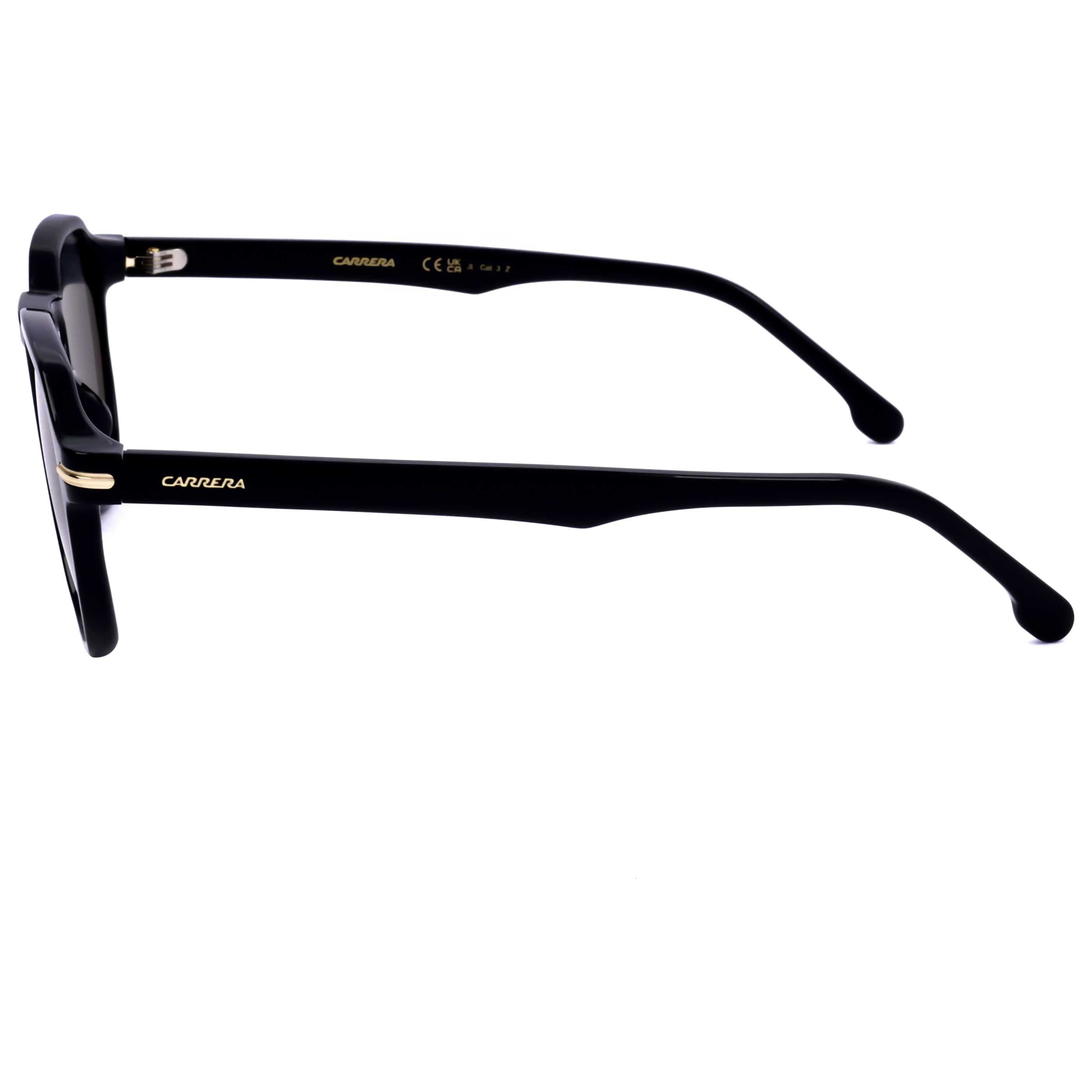 Carrera Unisex Sunglasses CARRERA314 - S - 807 - 50