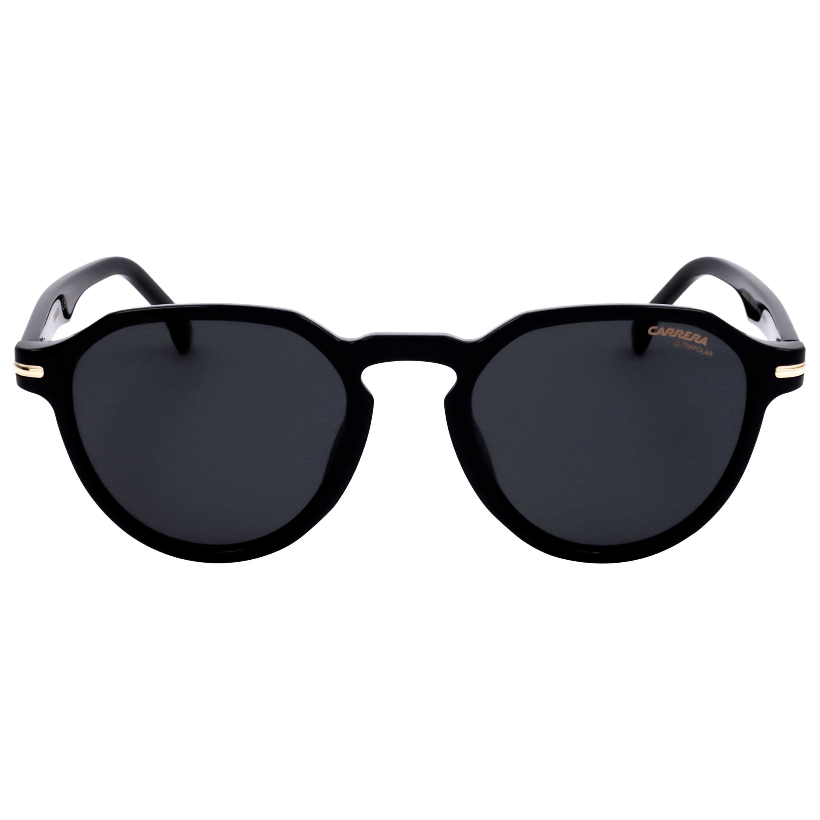 Carrera Unisex Sunglasses CARRERA314 - S - 807 - 50