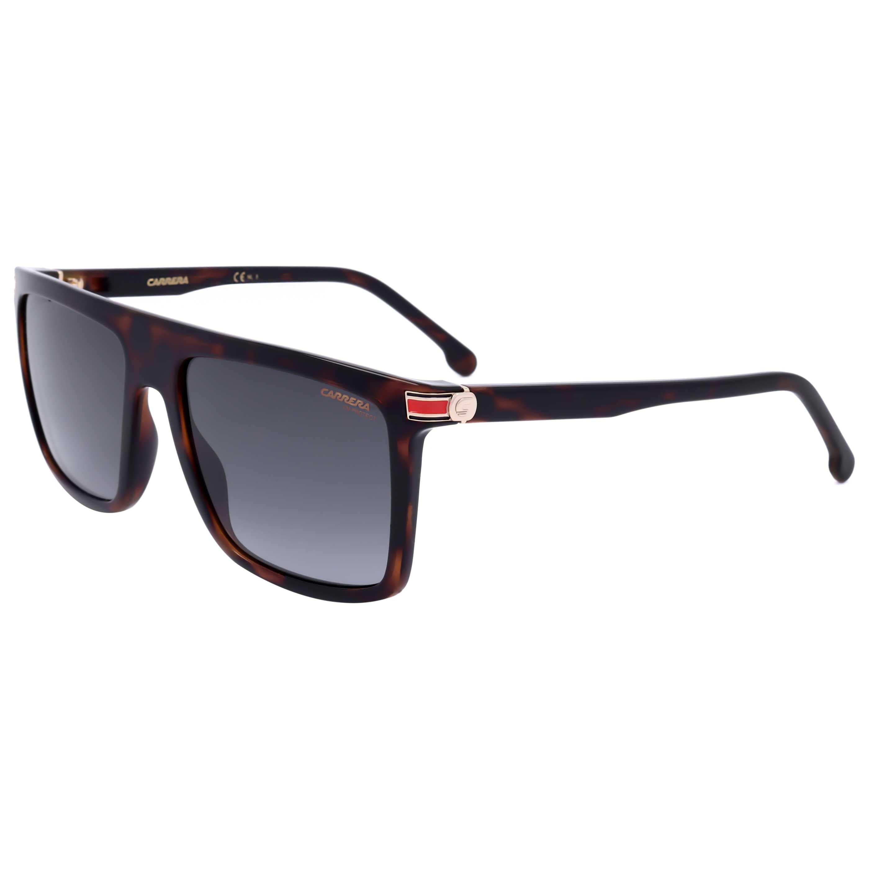 Carrera Unisex Sunglasses CARRERA1048 - S - 086 - 58