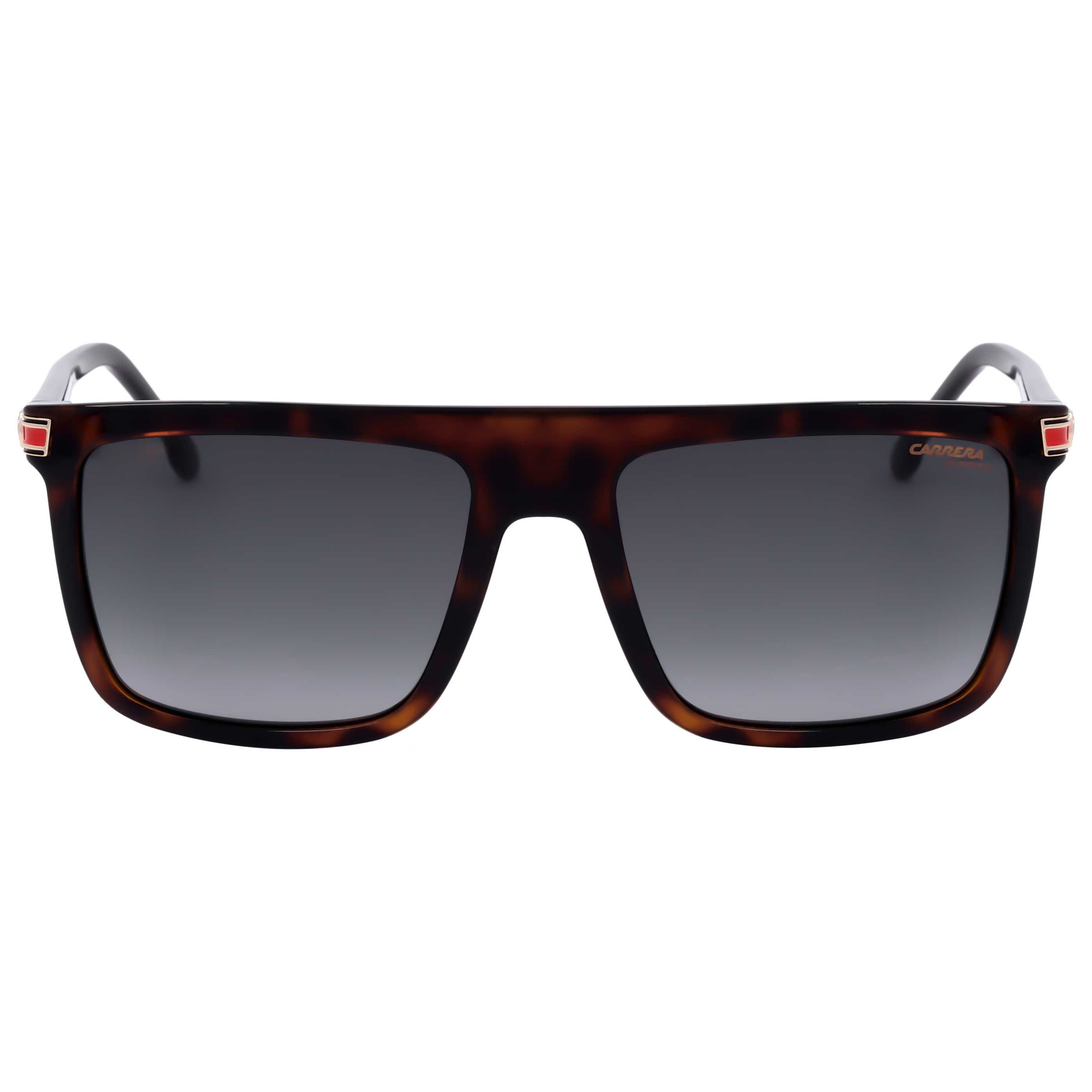 Carrera Unisex Sunglasses CARRERA1048 - S - 086 - 58