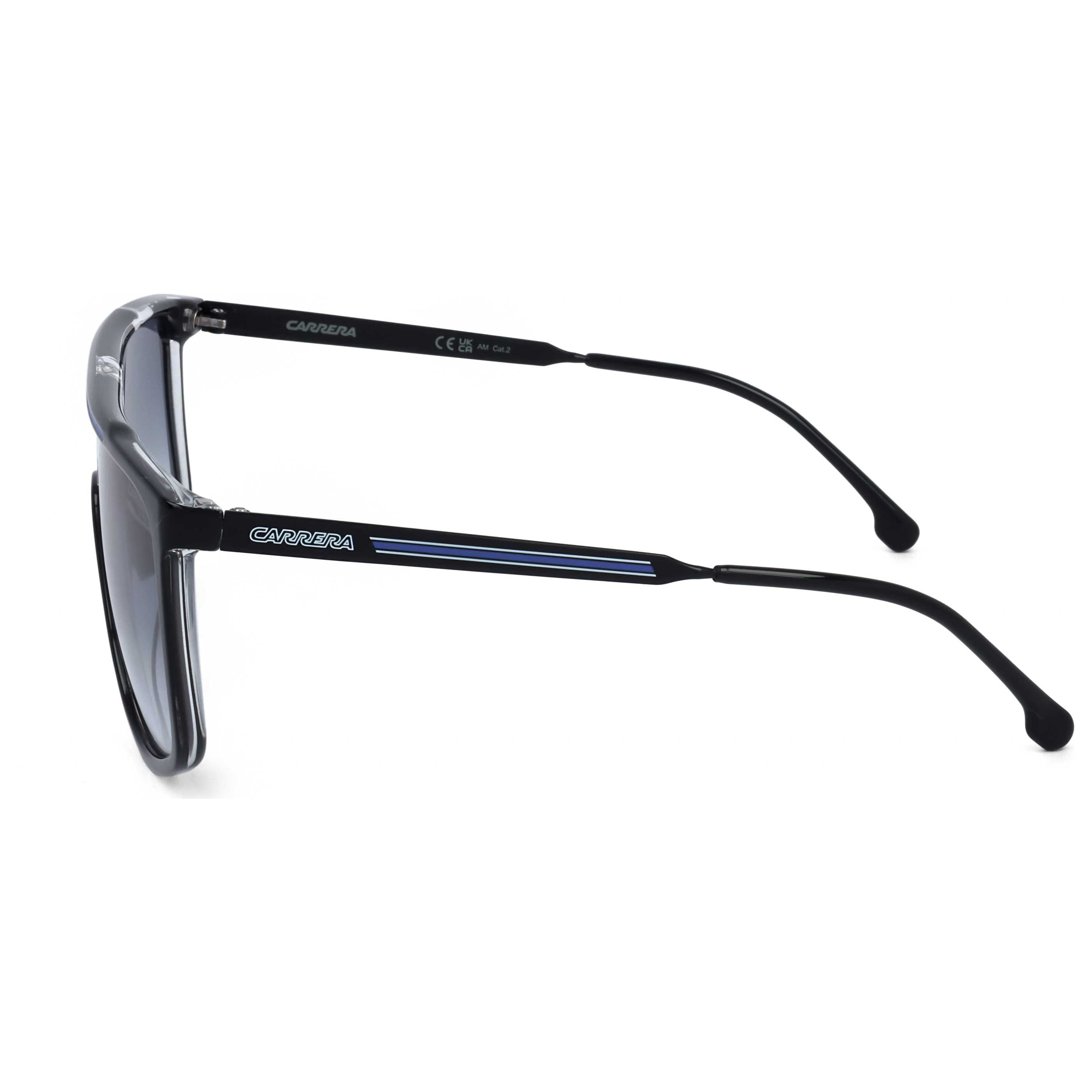 Carrera Men's Sunglasses CARRERA1056 - S - D51 - 61
