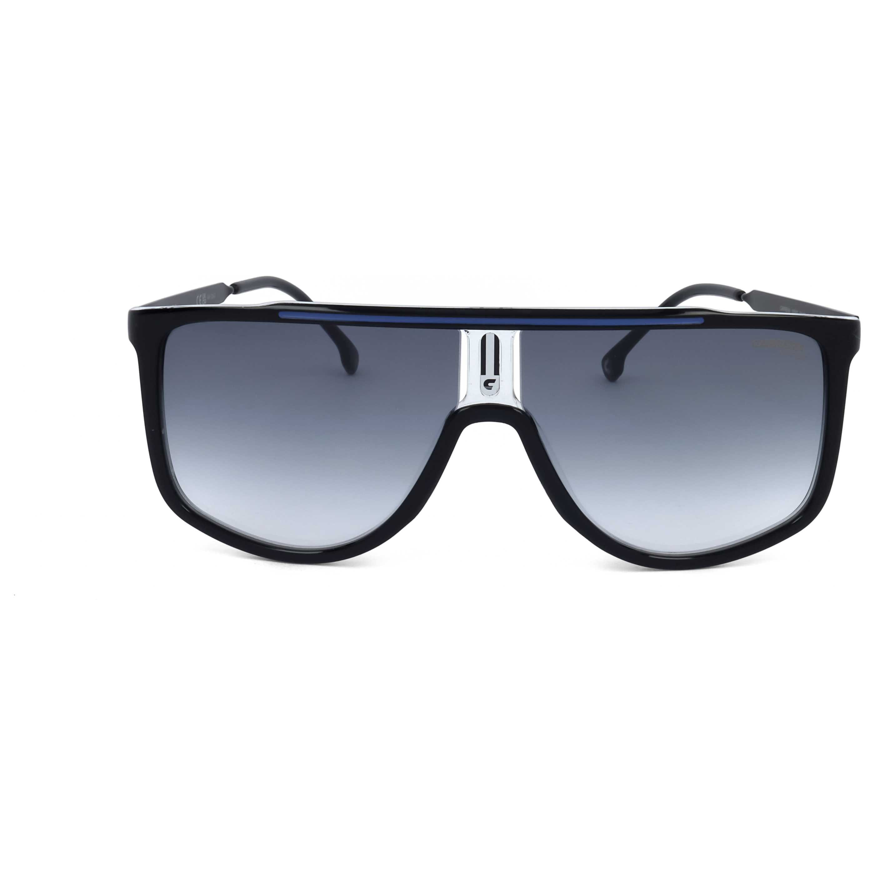 Carrera Men's Sunglasses CARRERA1056 - S - D51 - 61