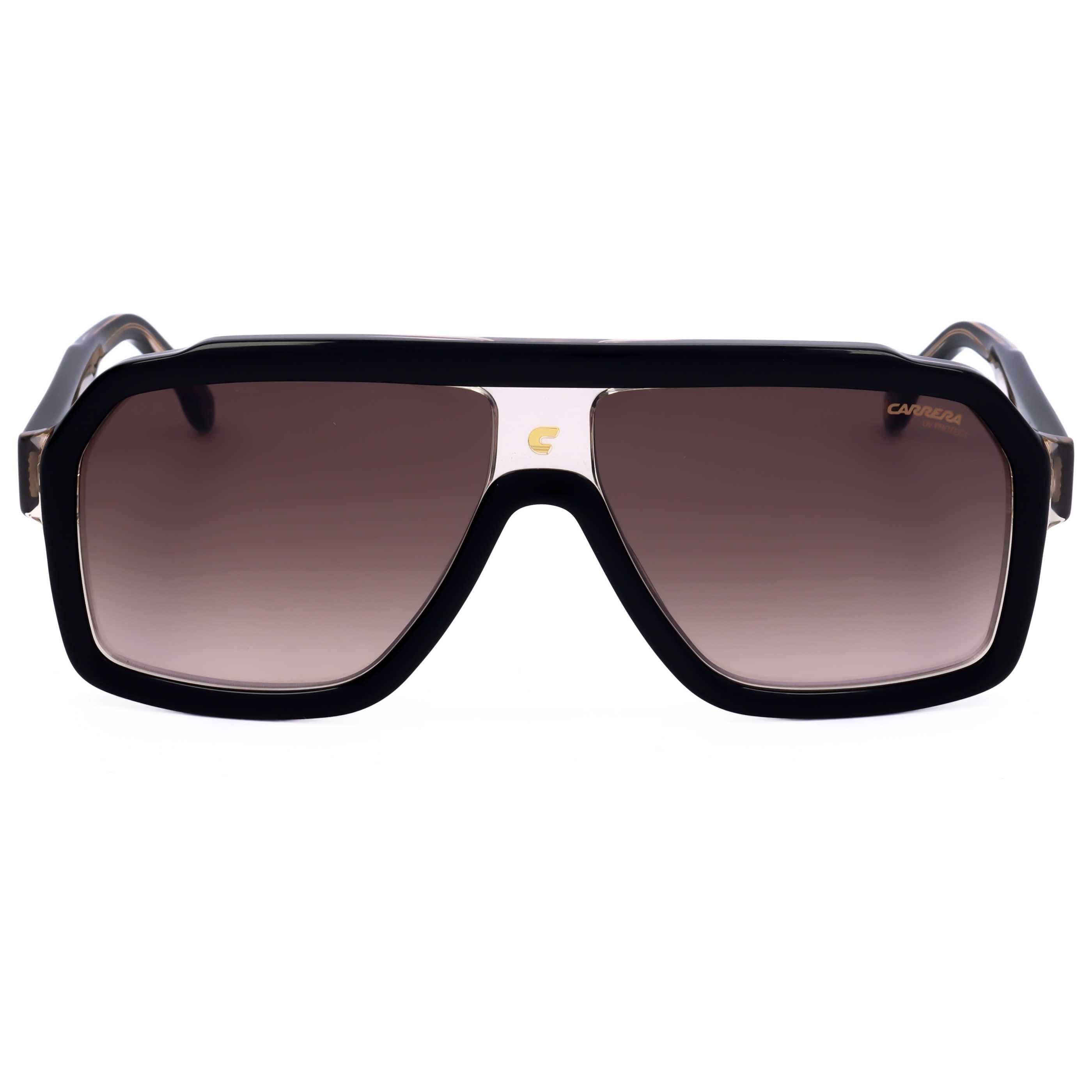 Carrera Men's Sunglasses CARRERA1053 - S - 0WM - 60