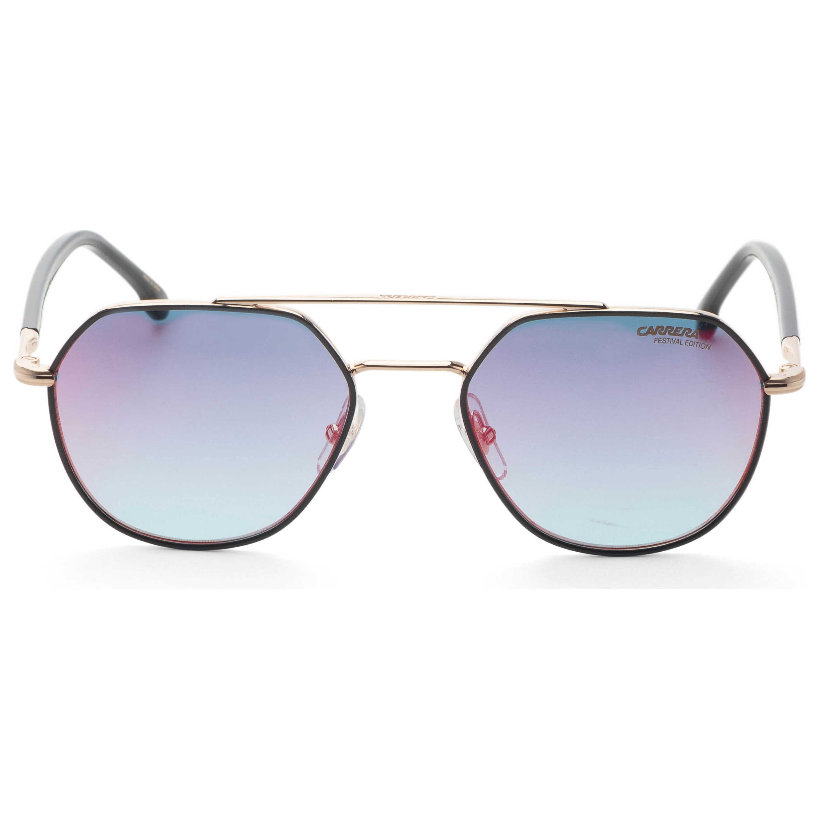 Carrera Unisex Sunglasses CARRERA303 - S - 2M2 - 53